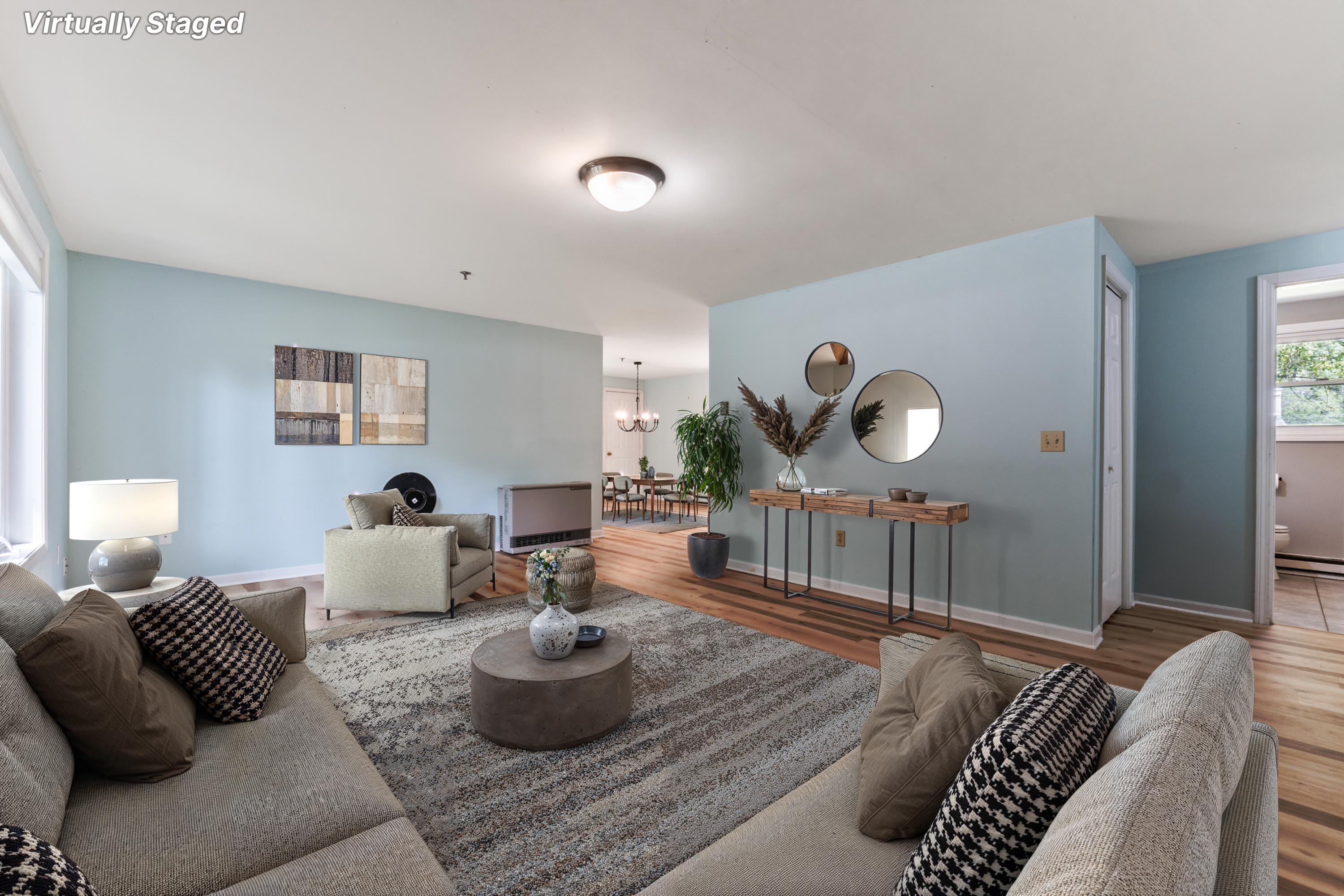 6 Willow Grove Road Property Photo 4