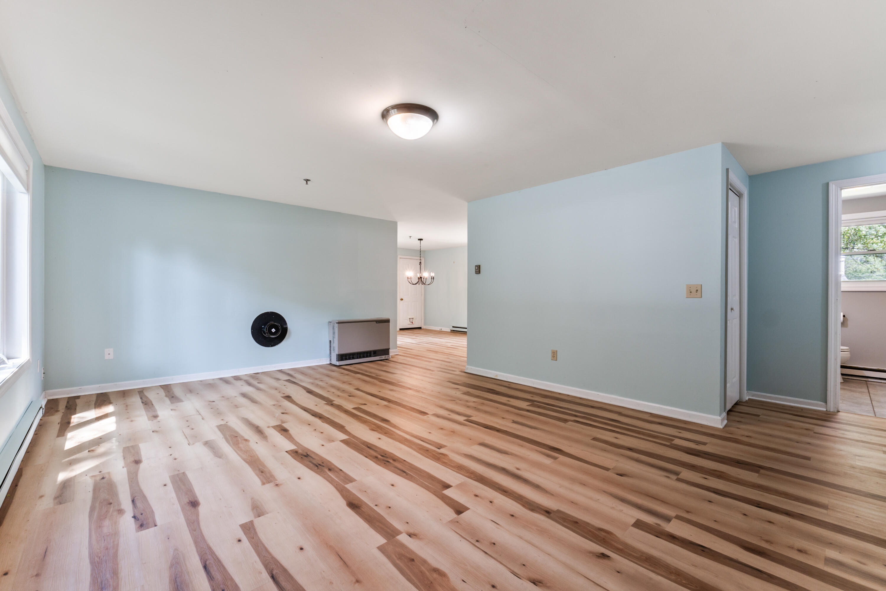 6 Willow Grove Road Property Photo 5