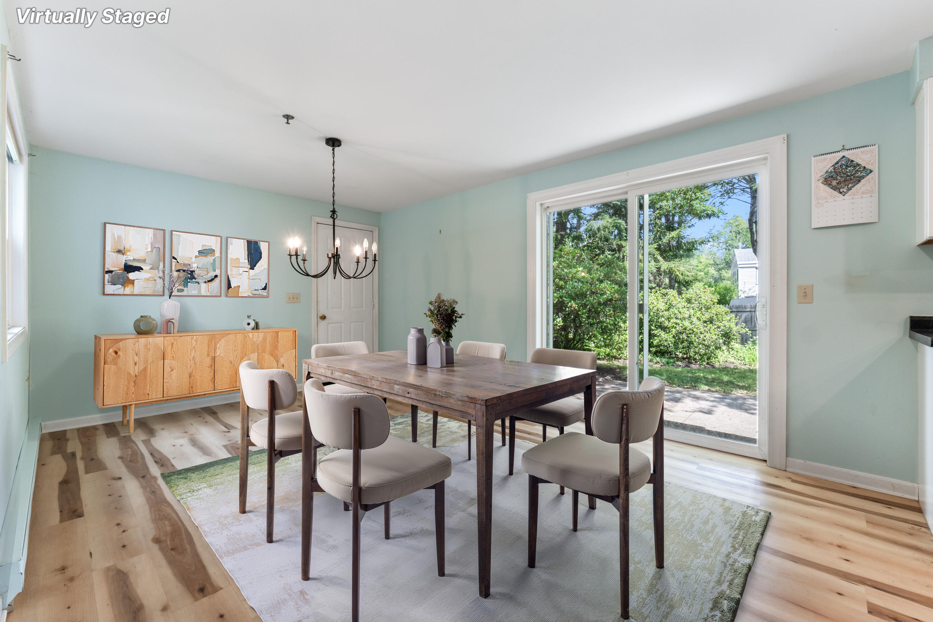 6 Willow Grove Road Property Photo 6