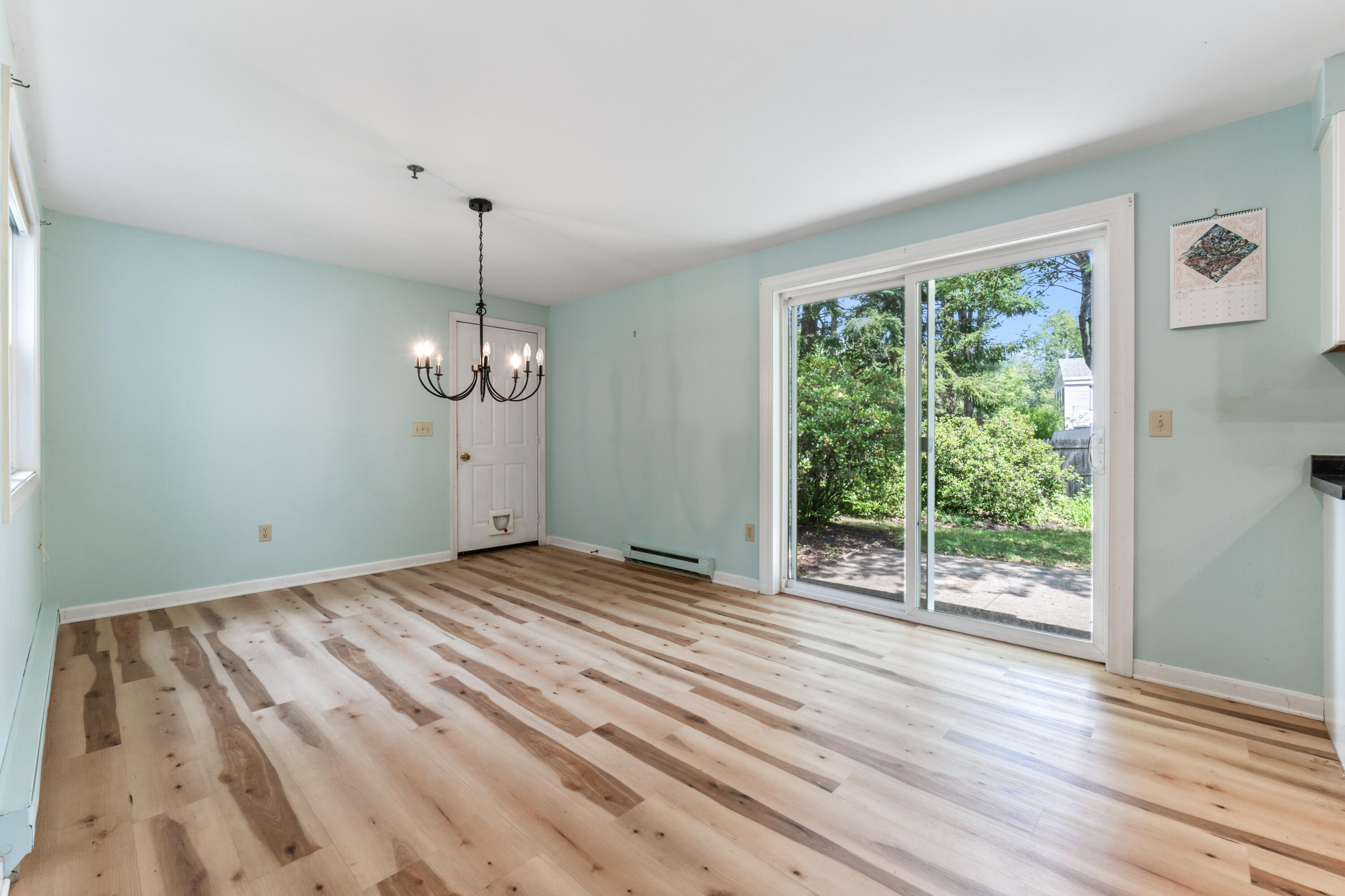 6 Willow Grove Road Property Photo 7