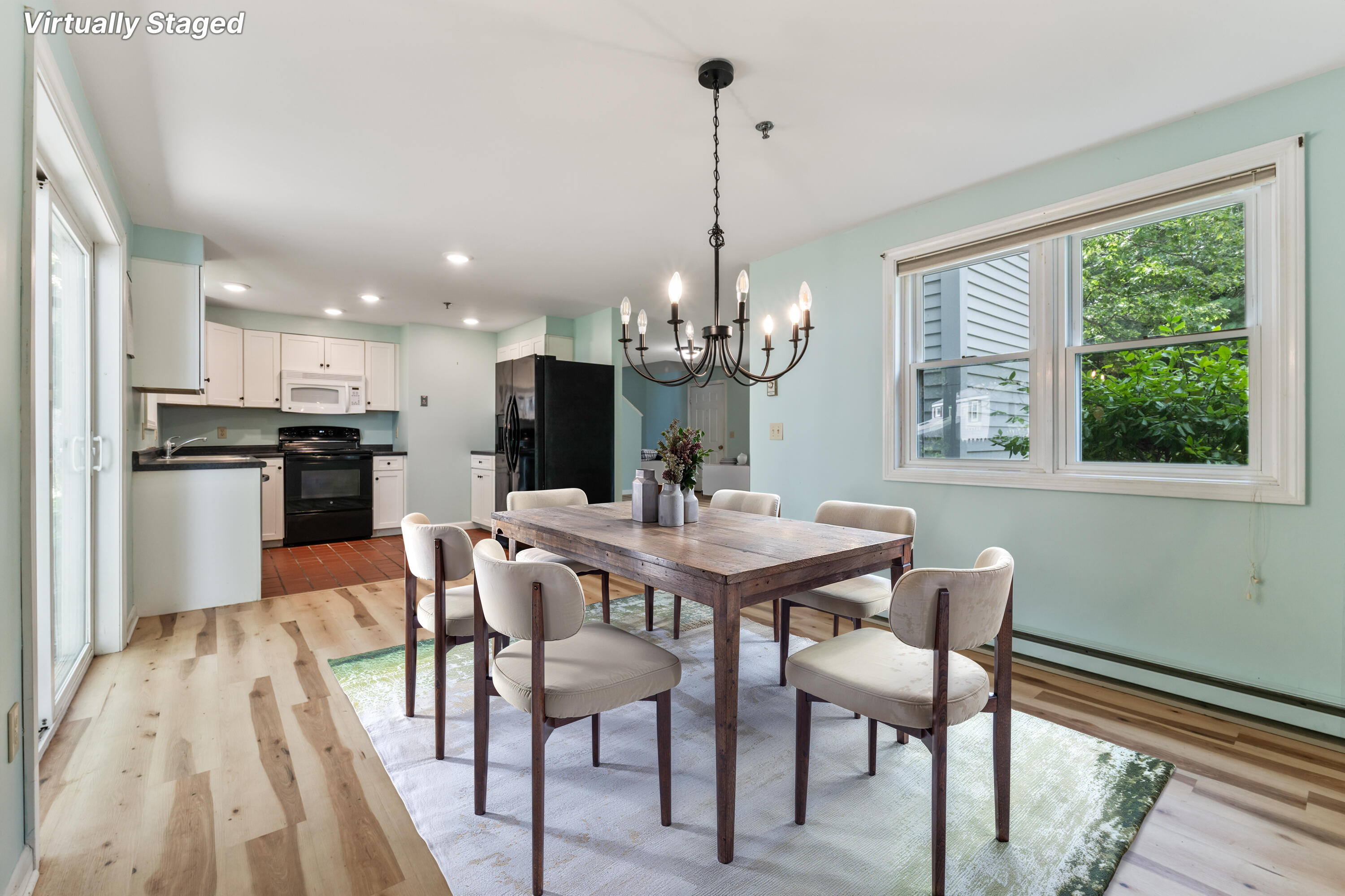 6 Willow Grove Road Property Photo 8