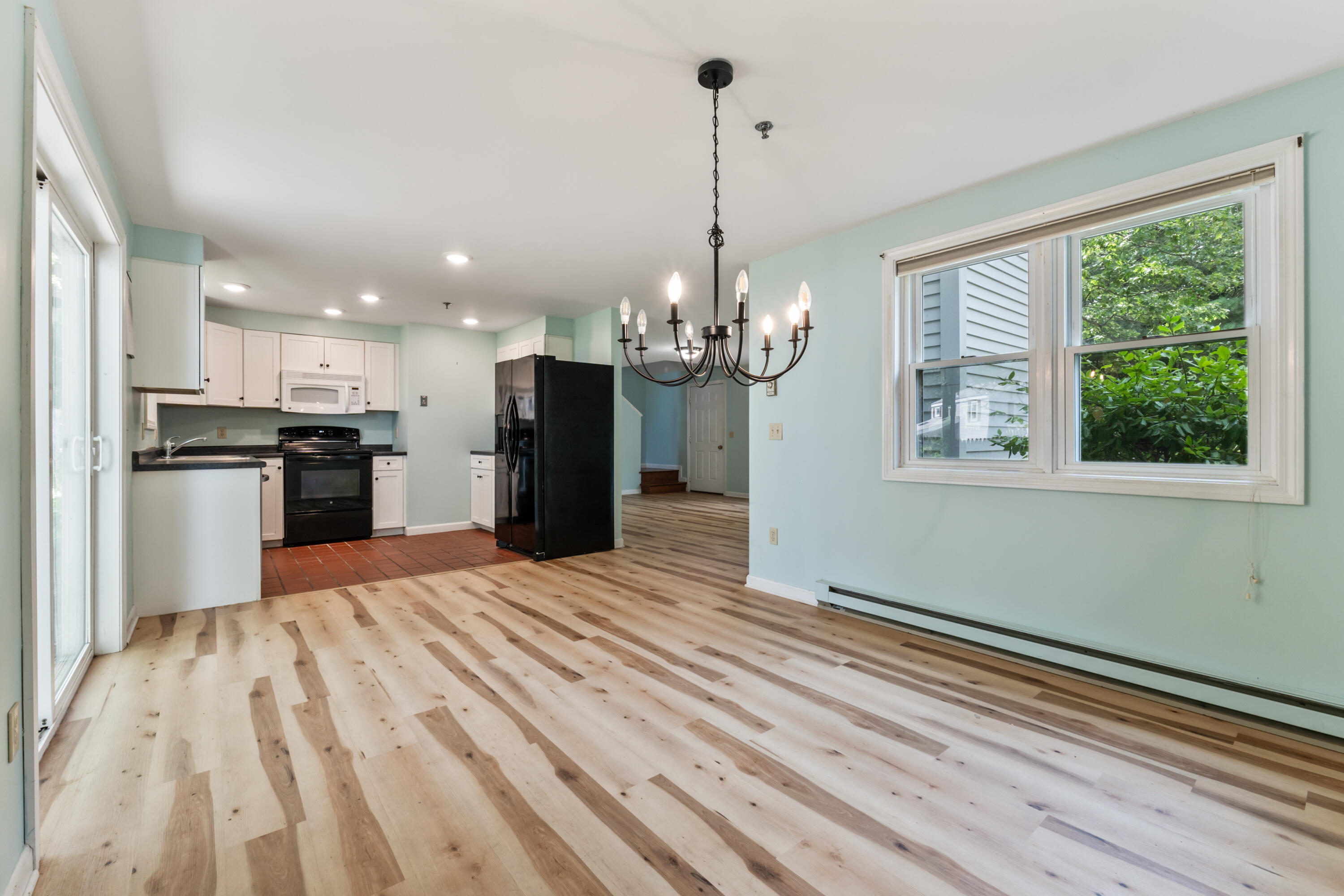 6 Willow Grove Road Property Photo 9