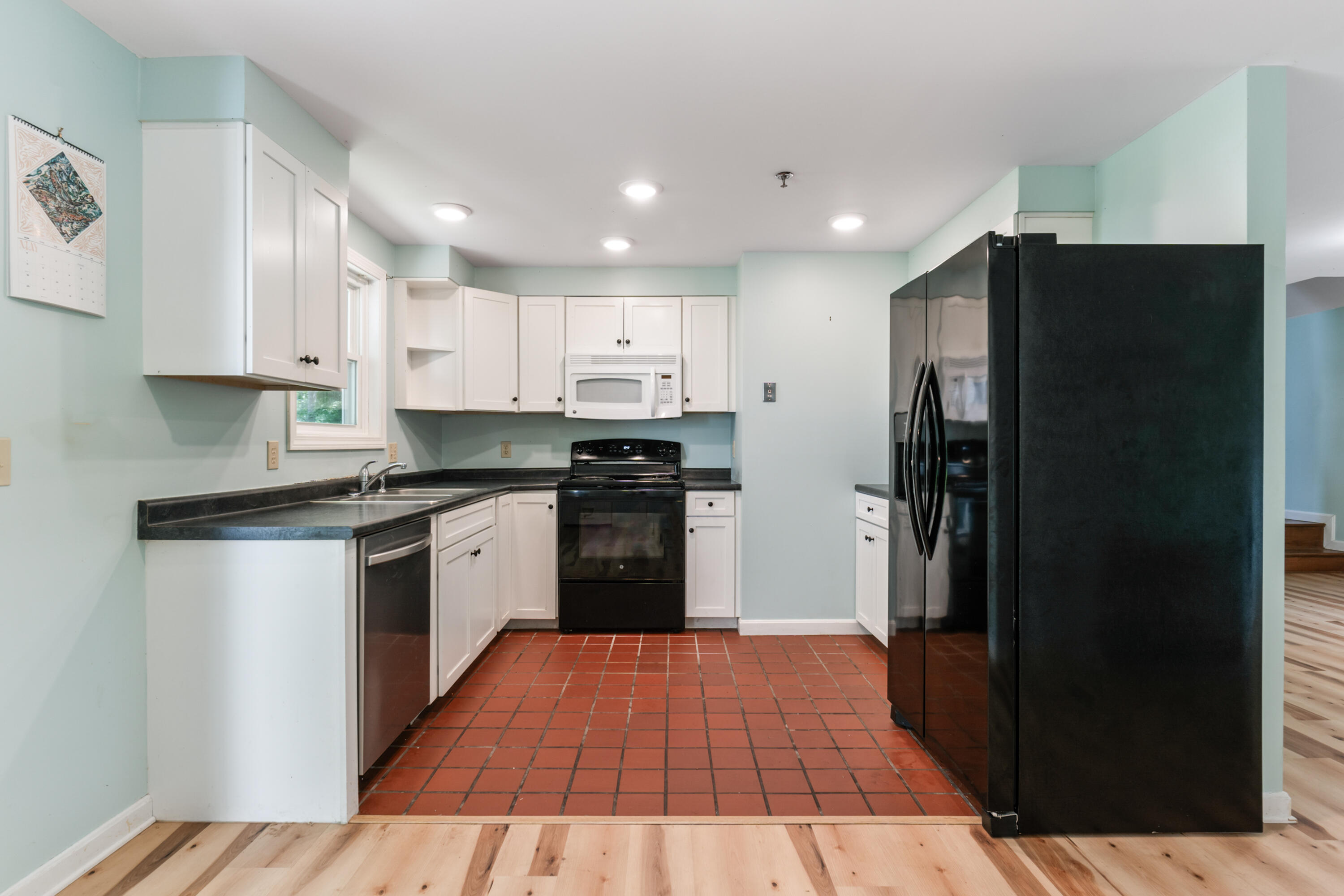 6 Willow Grove Road Property Photo 10