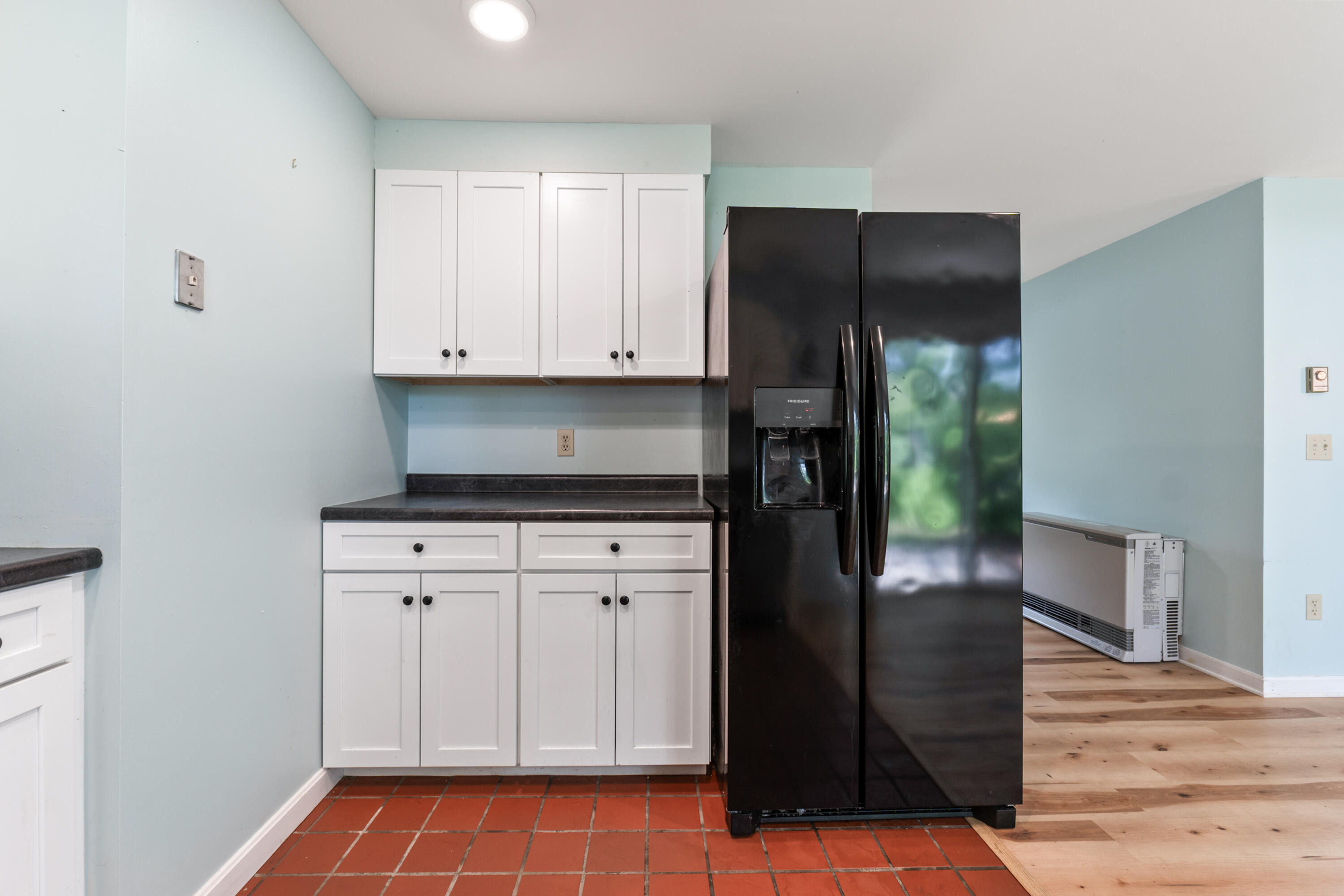 6 Willow Grove Road Property Photo 12