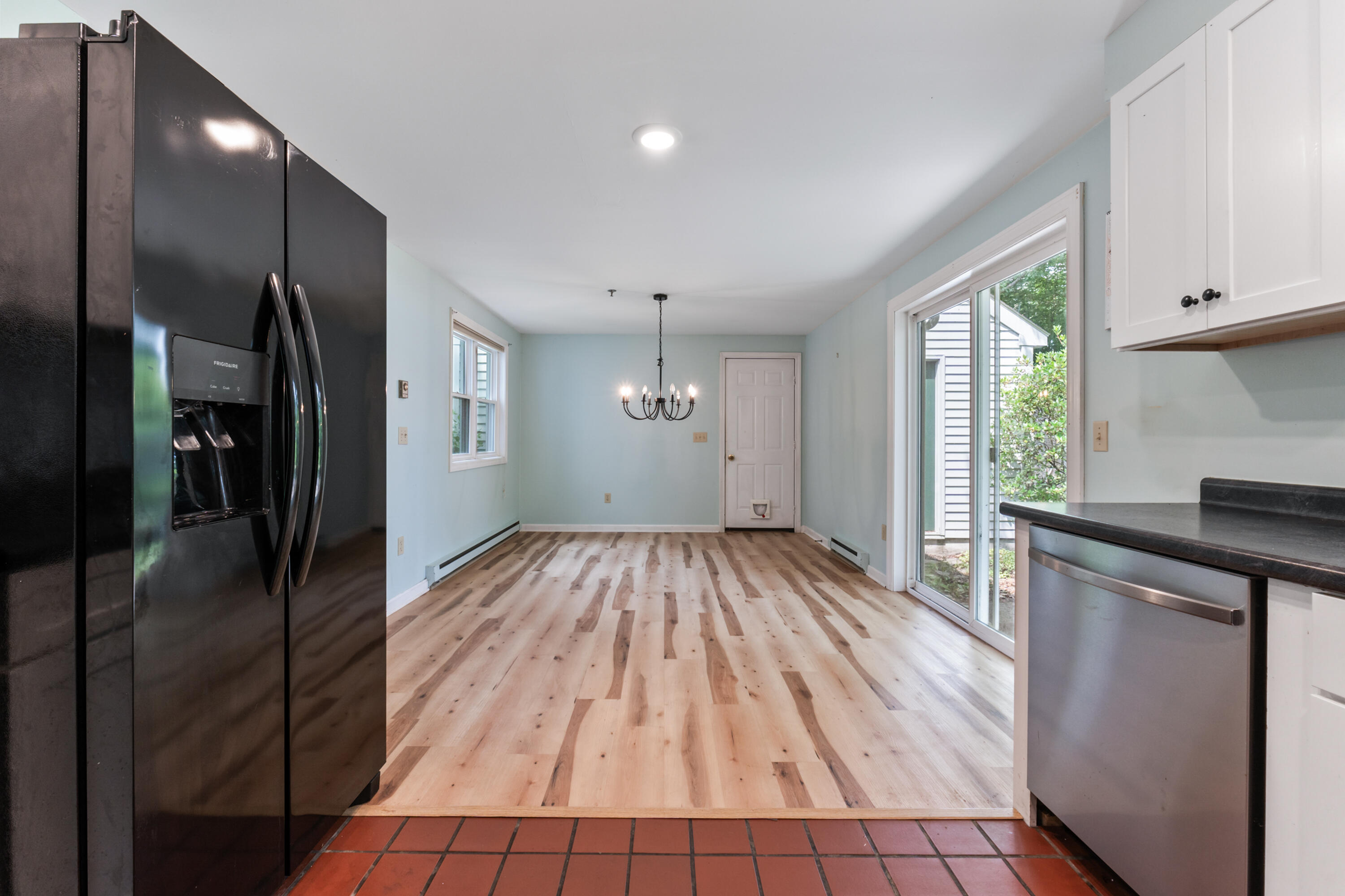 6 Willow Grove Road Property Photo 13