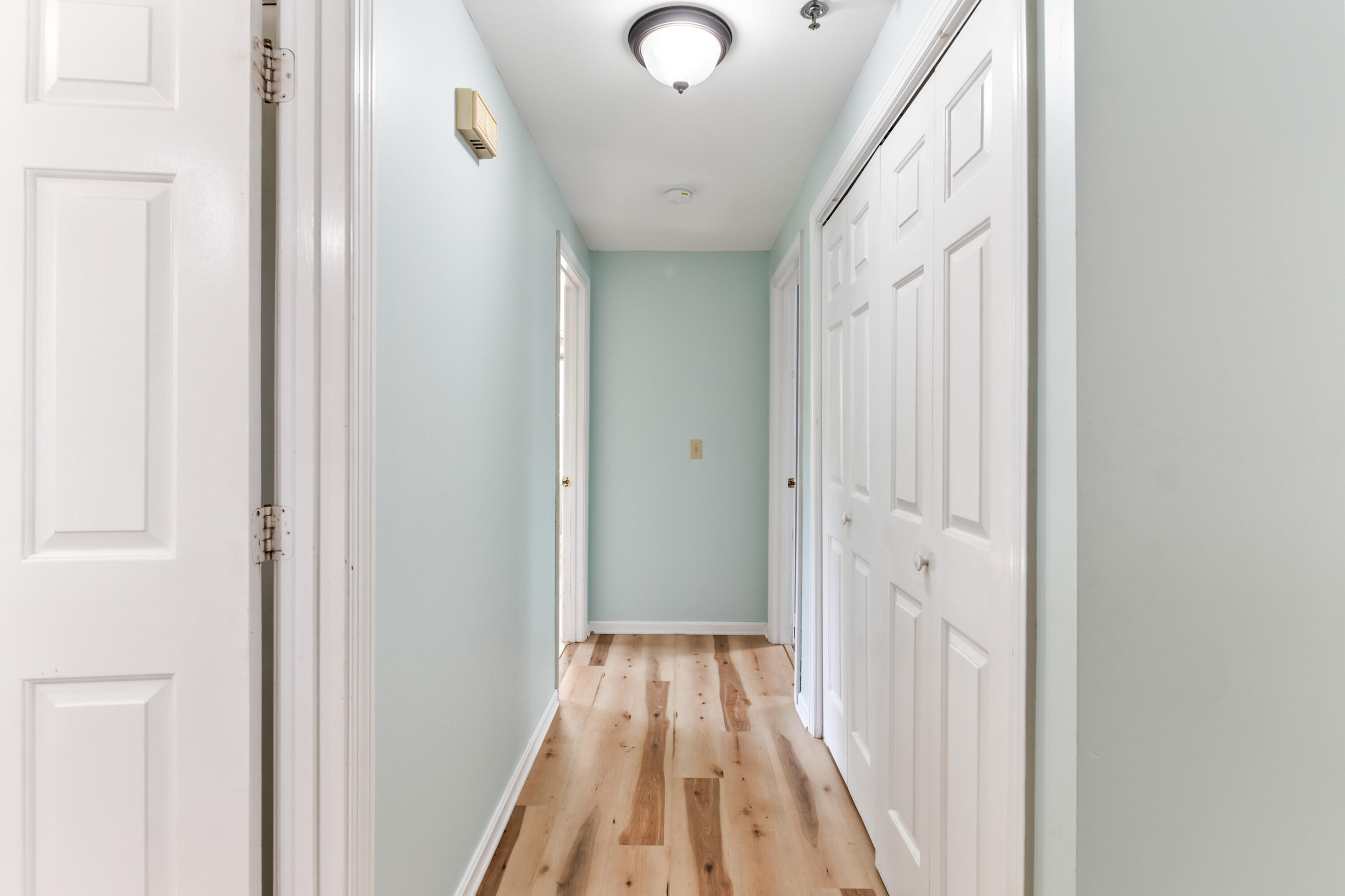 6 Willow Grove Road Property Photo 15