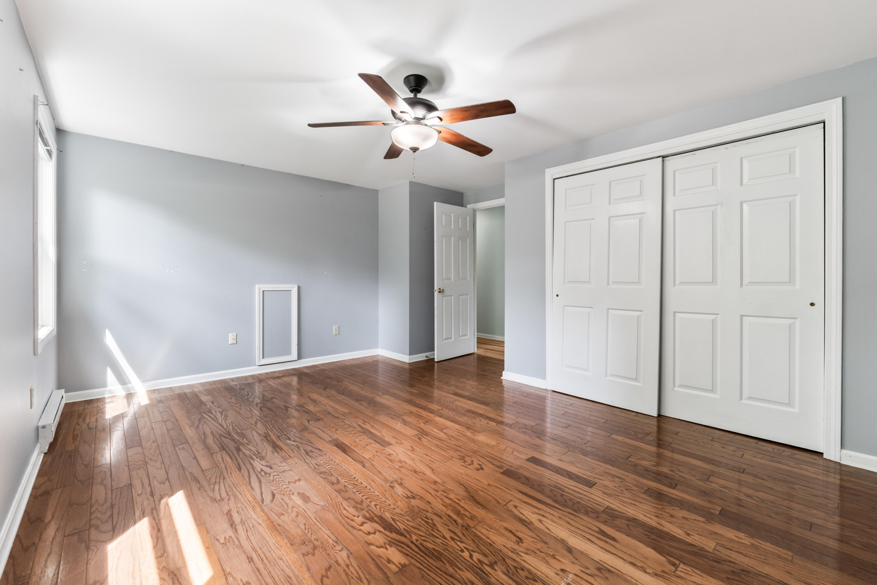 6 Willow Grove Road Property Photo 16