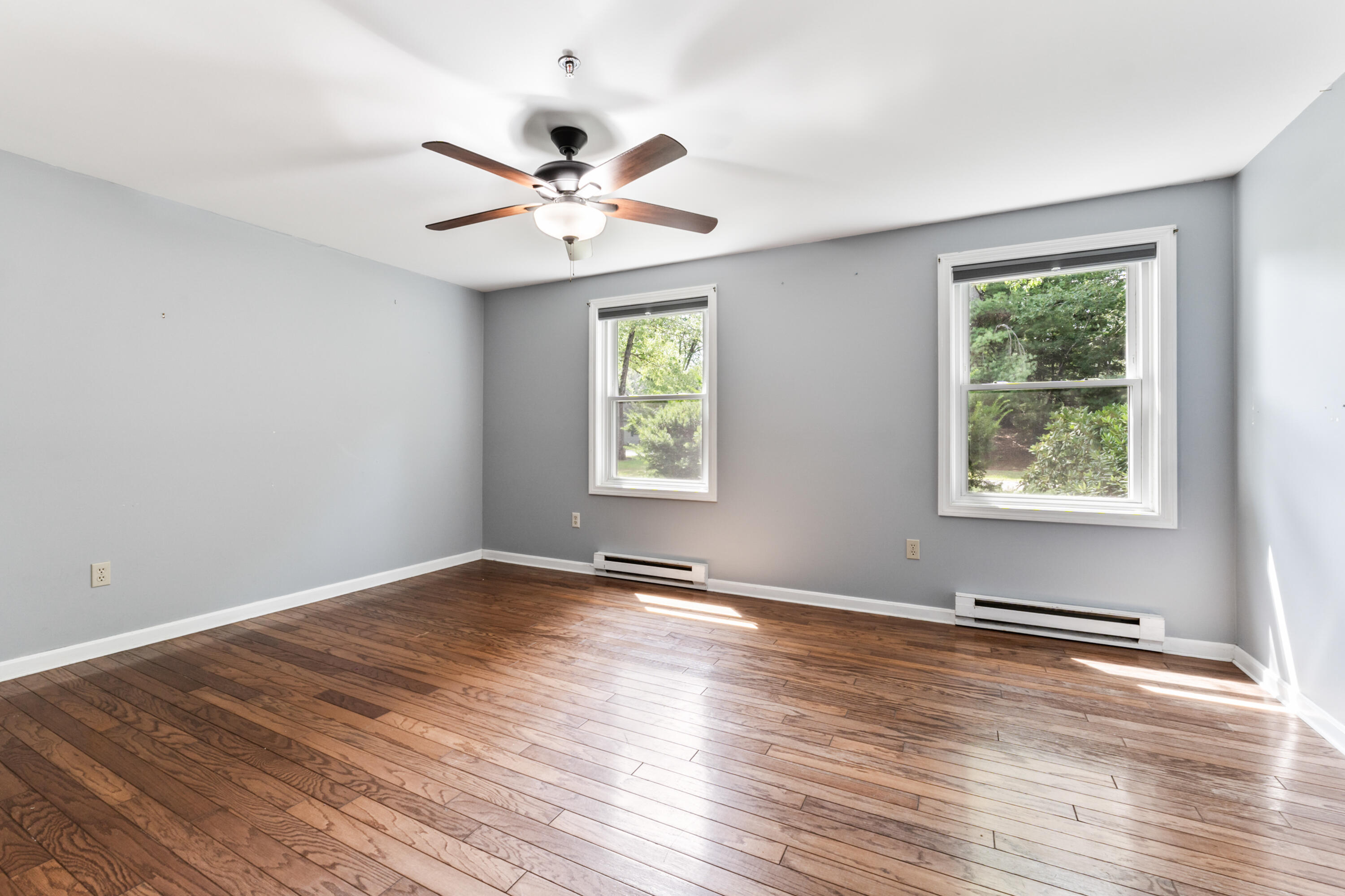 6 Willow Grove Road Property Photo 17