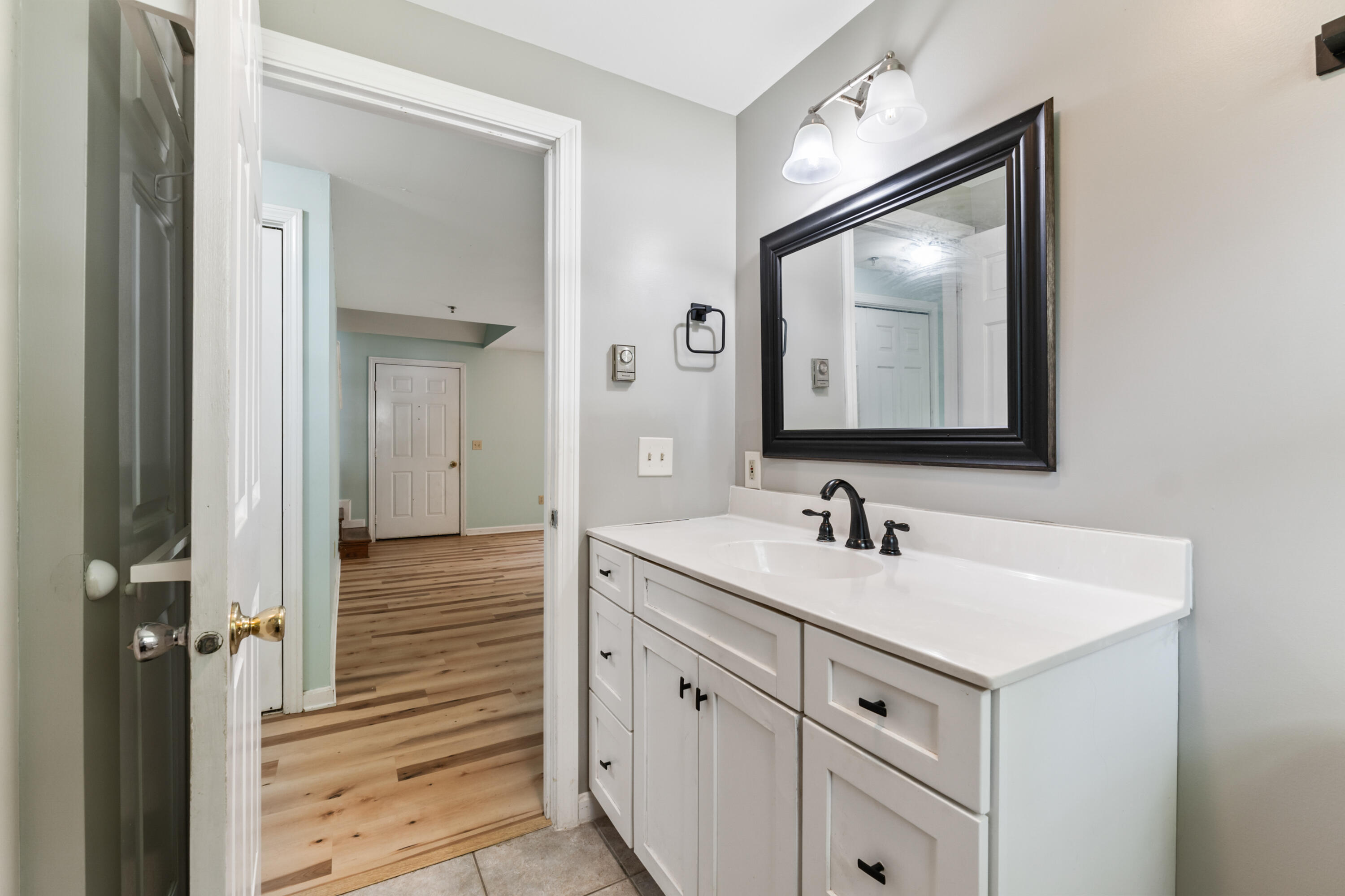 6 Willow Grove Road Property Photo 18