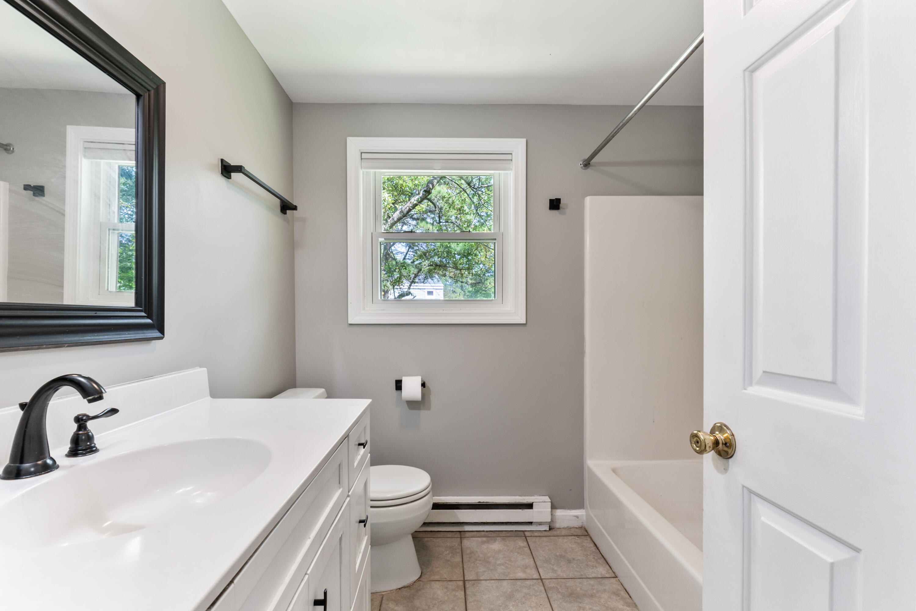 6 Willow Grove Road Property Photo 19