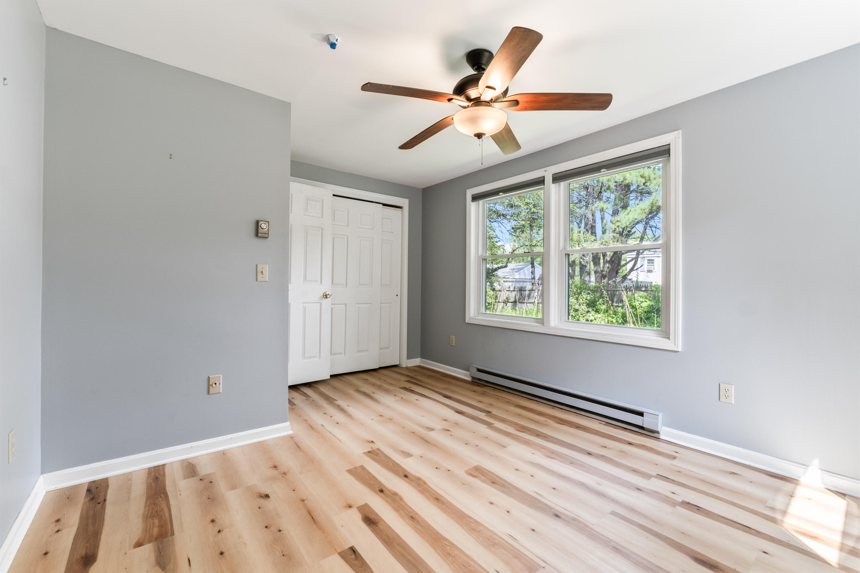 6 Willow Grove Road Property Photo 20