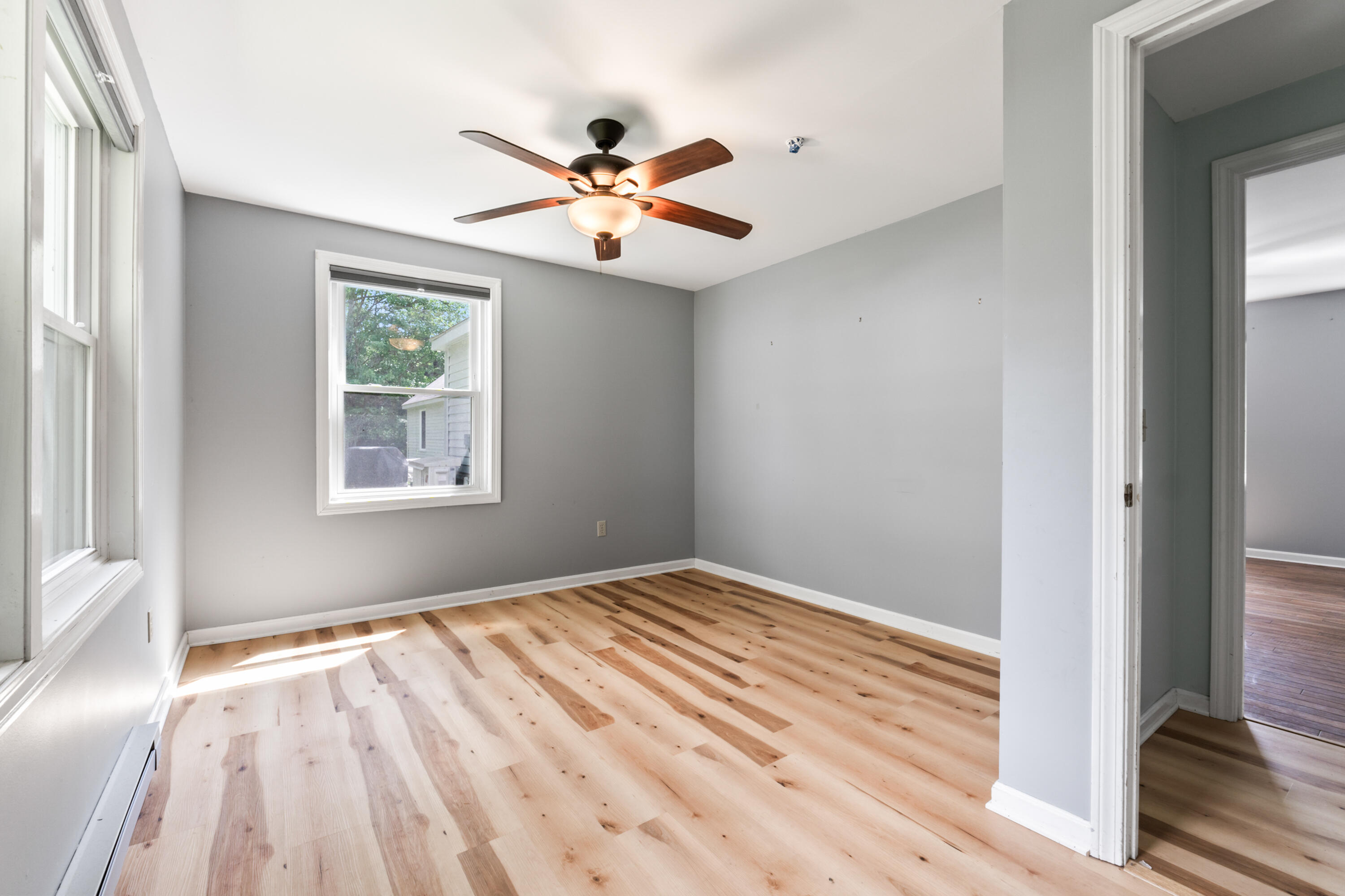 6 Willow Grove Road Property Photo 21