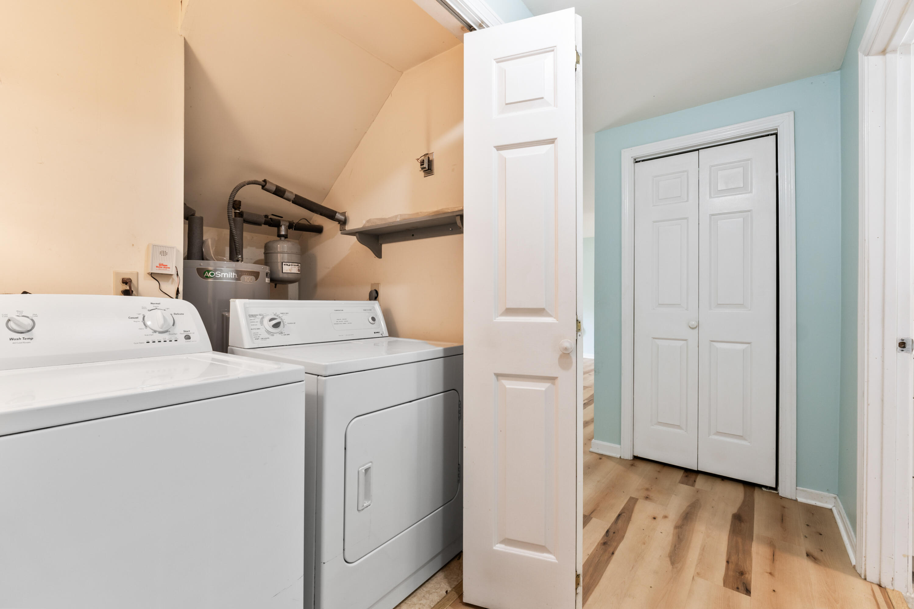 6 Willow Grove Road Property Photo 22