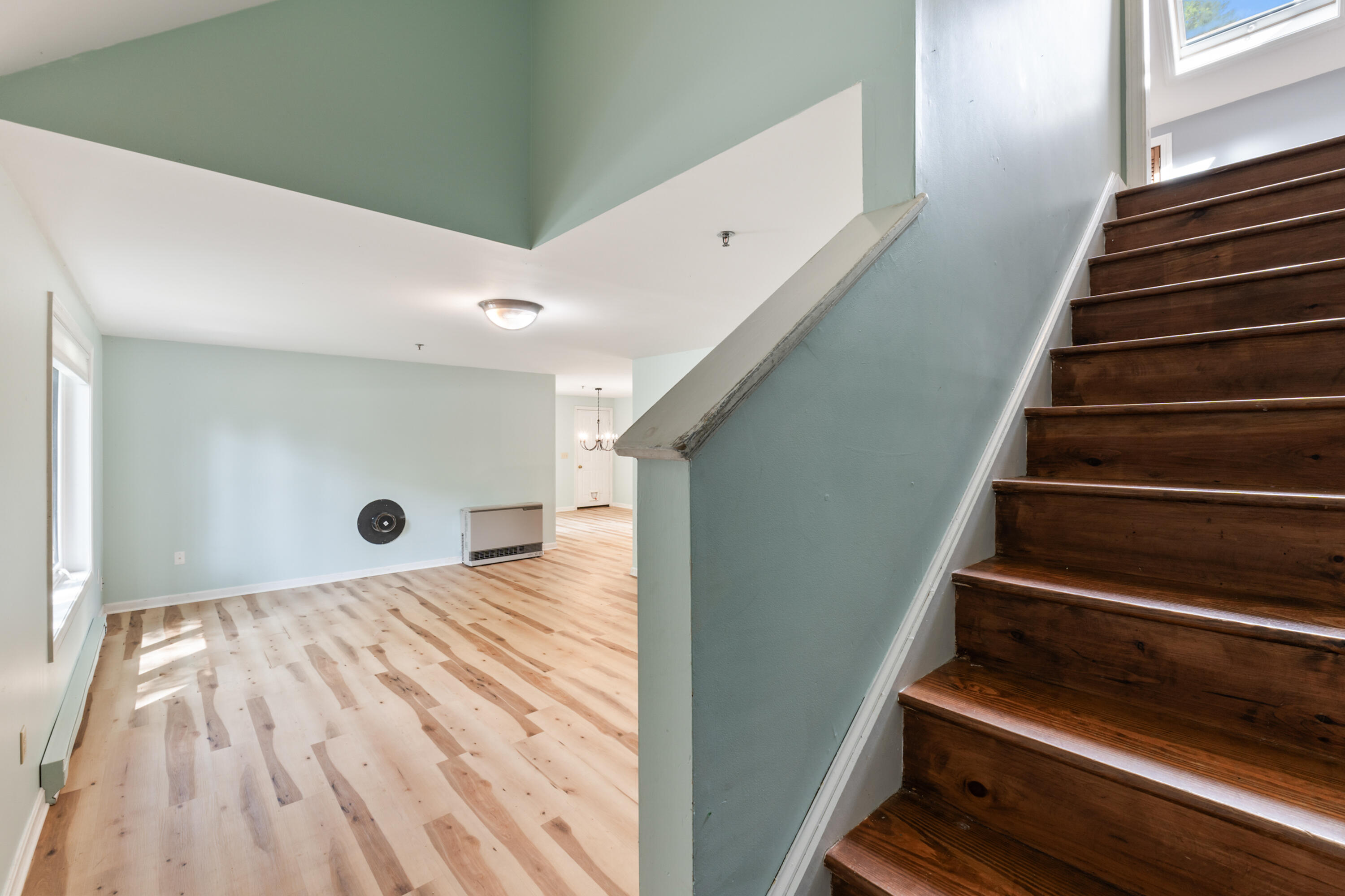 6 Willow Grove Road Property Photo 23