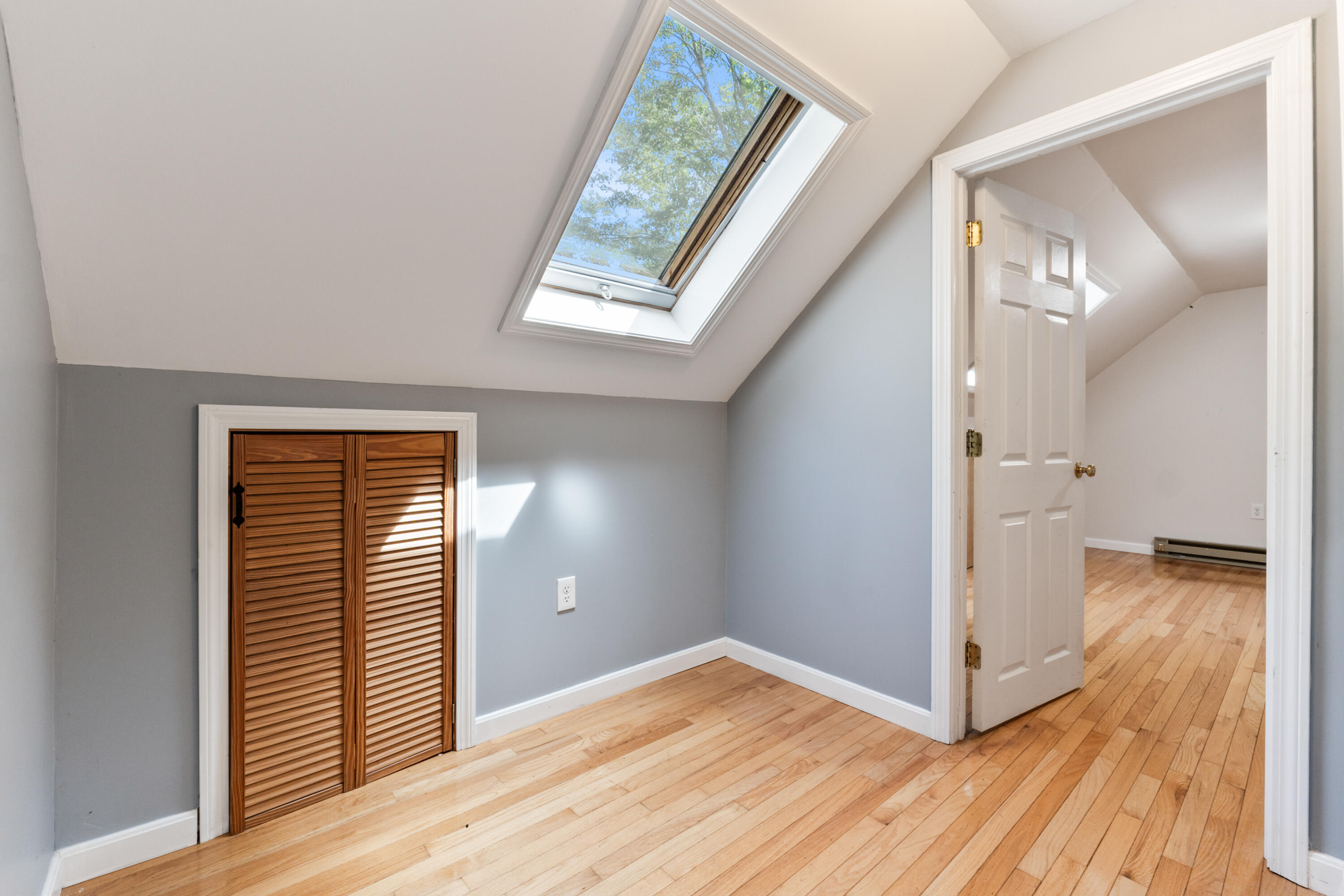 6 Willow Grove Road Property Photo 24