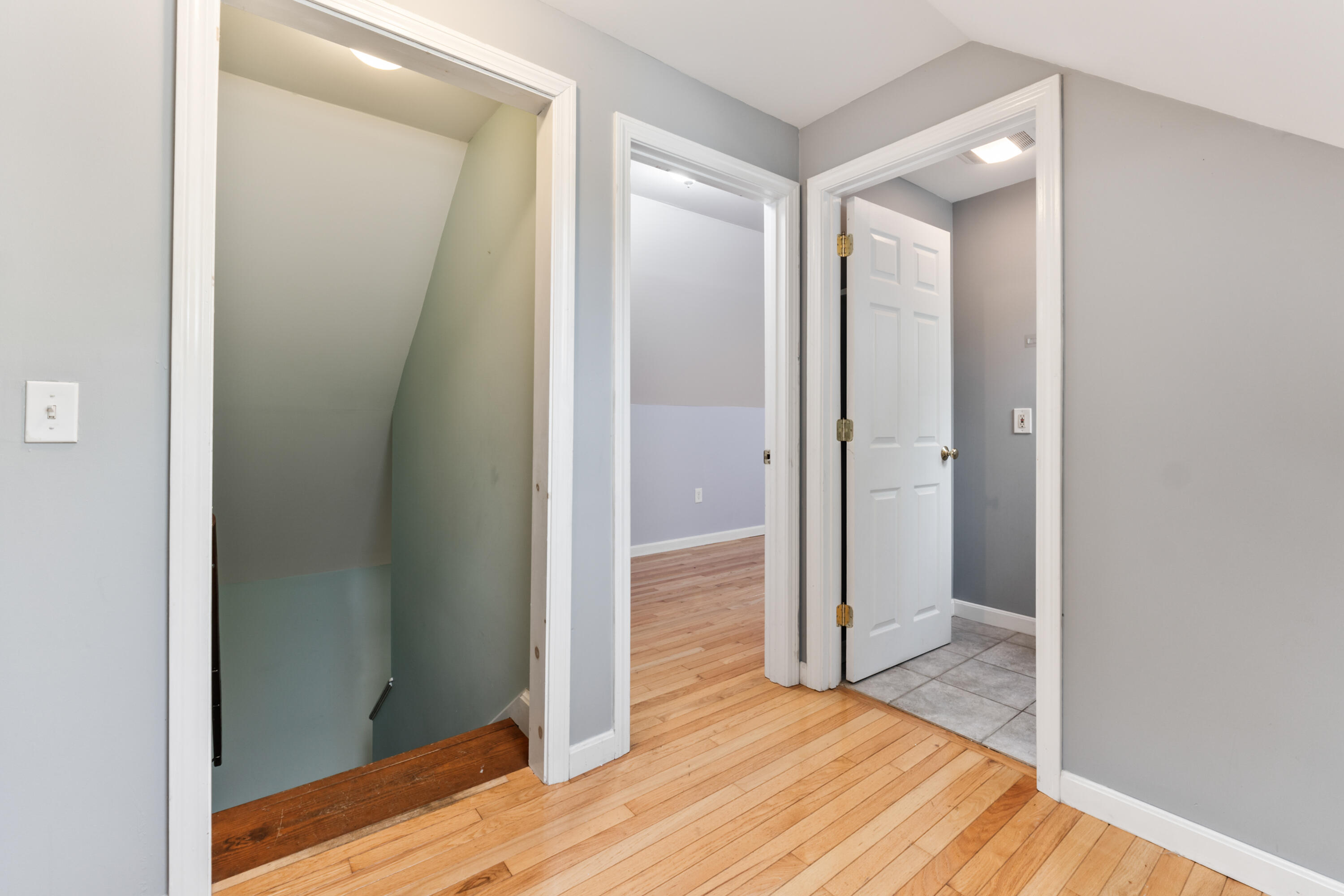 6 Willow Grove Road Property Photo 25