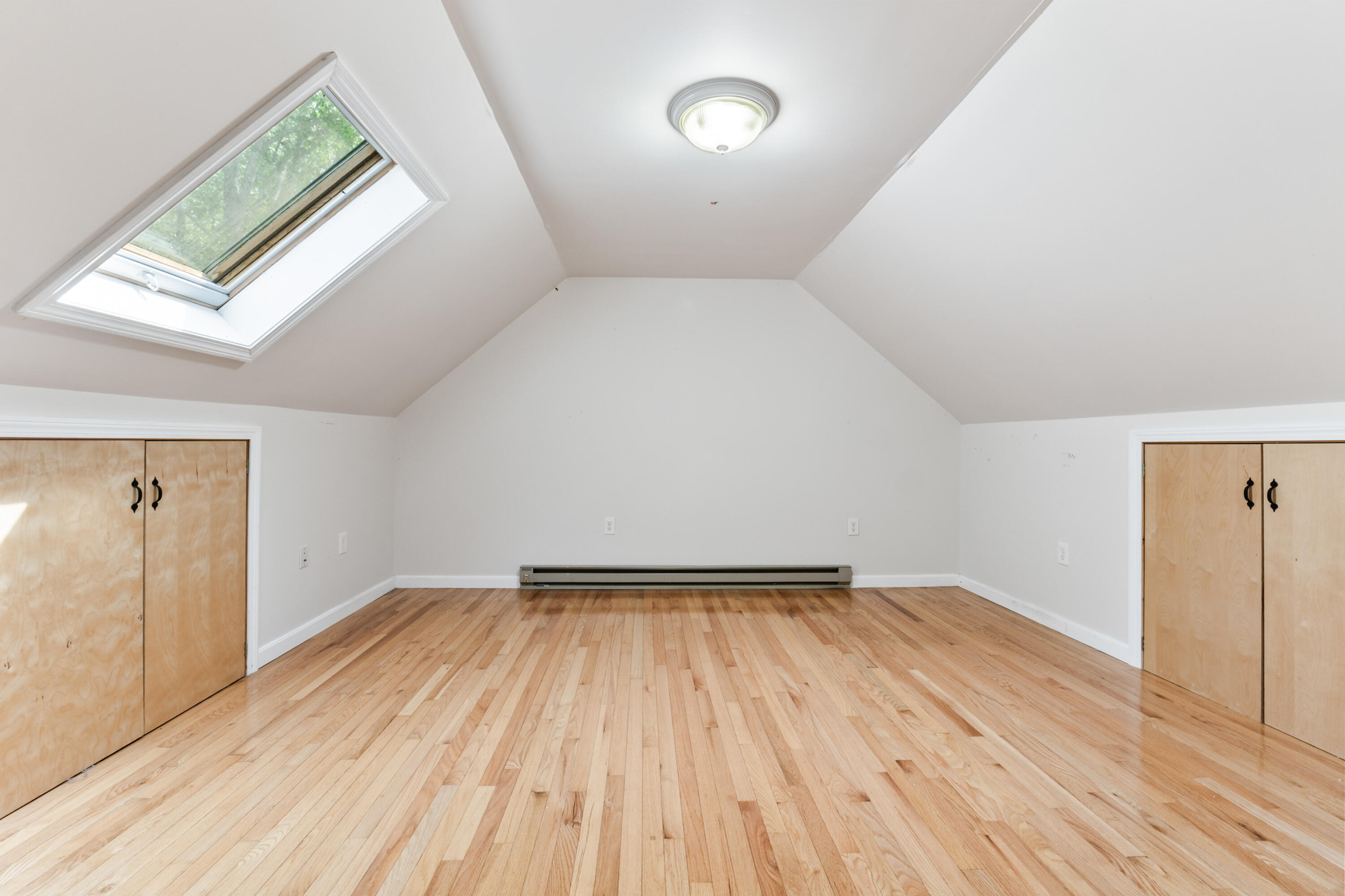 6 Willow Grove Road Property Photo 26