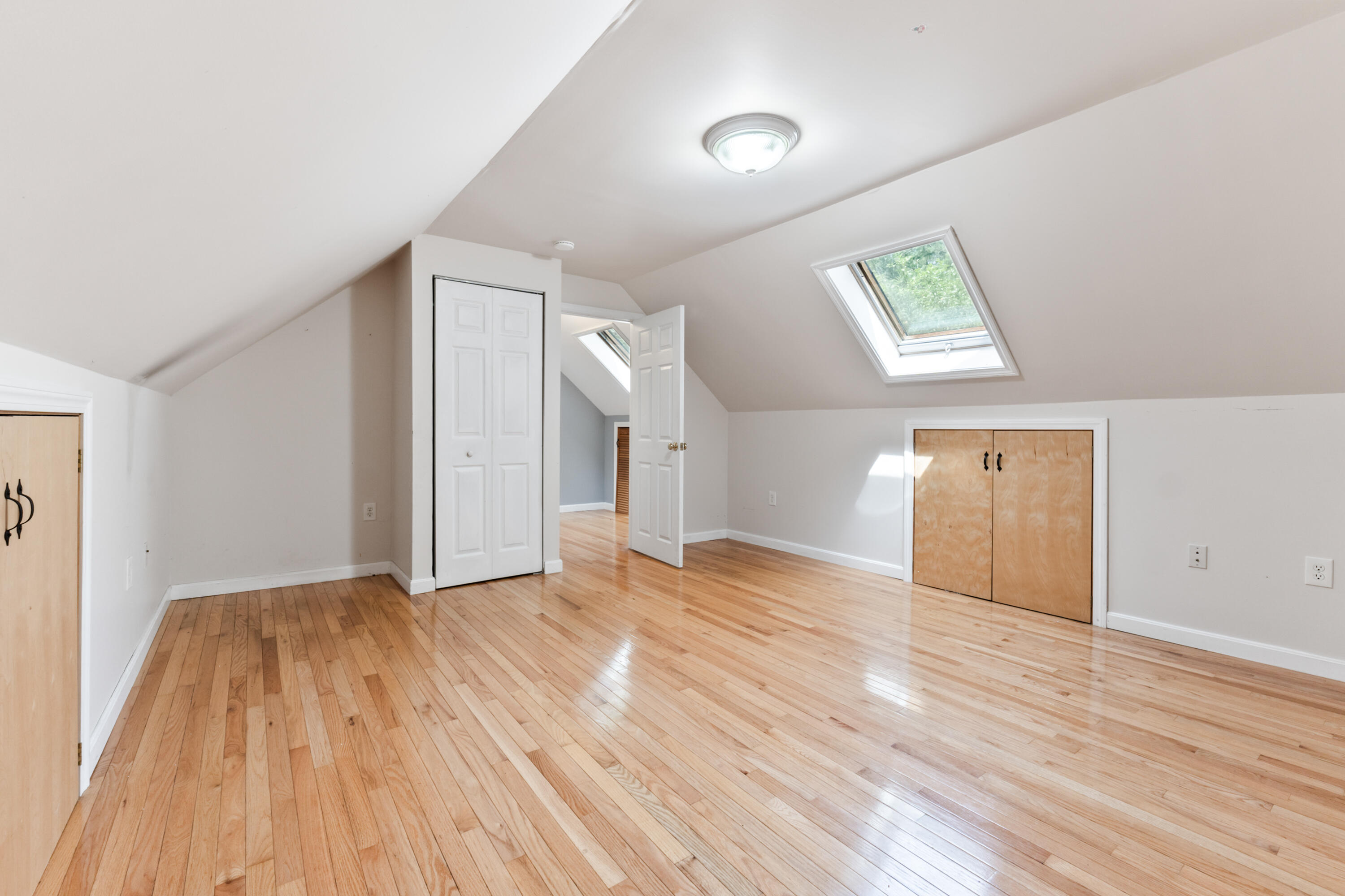 6 Willow Grove Road Property Photo 27