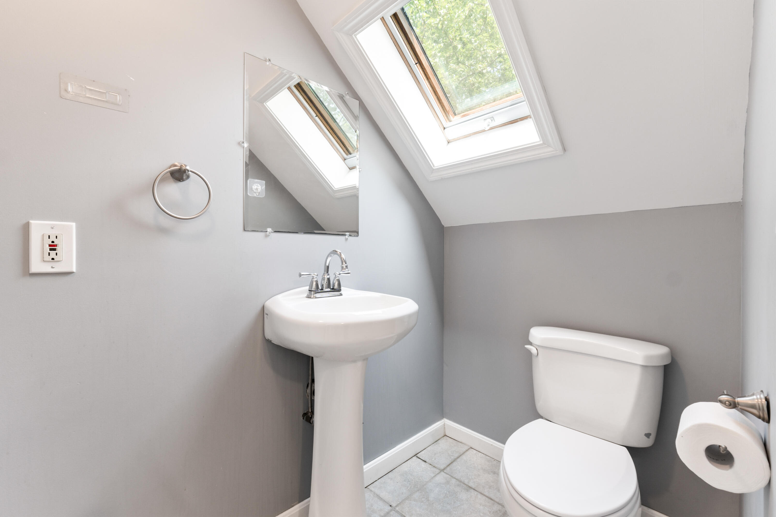 6 Willow Grove Road Property Photo 28