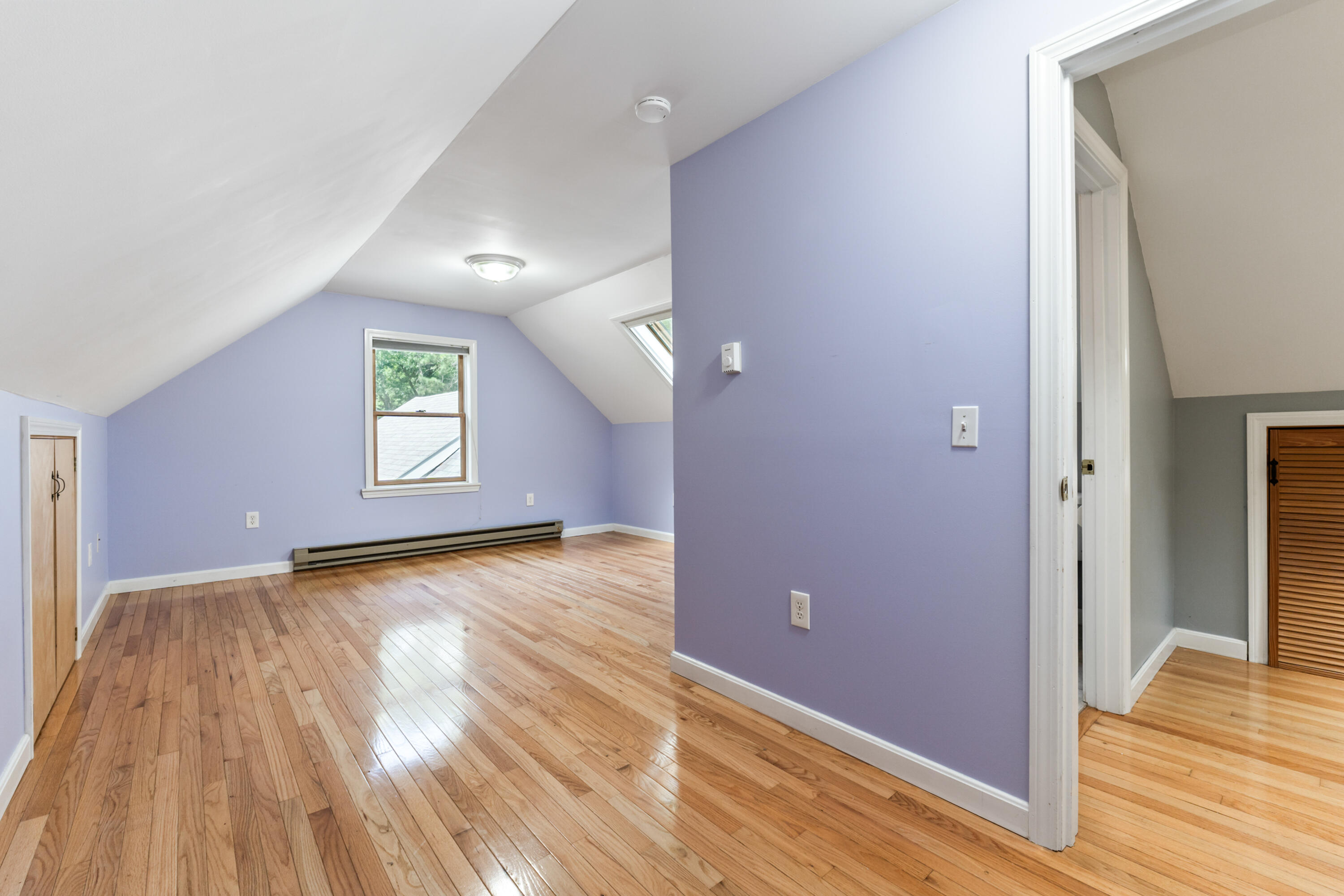 6 Willow Grove Road Property Photo 29