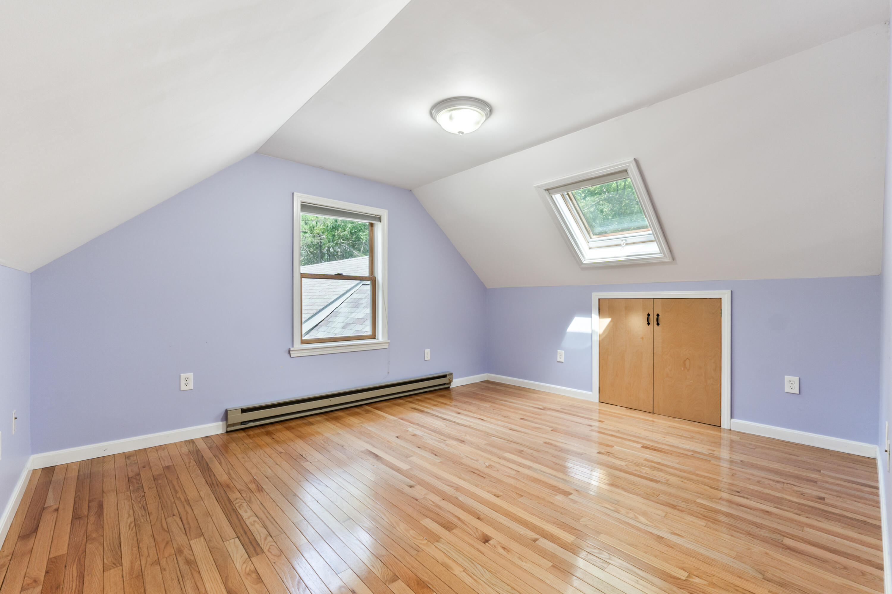 6 Willow Grove Road Property Photo 30