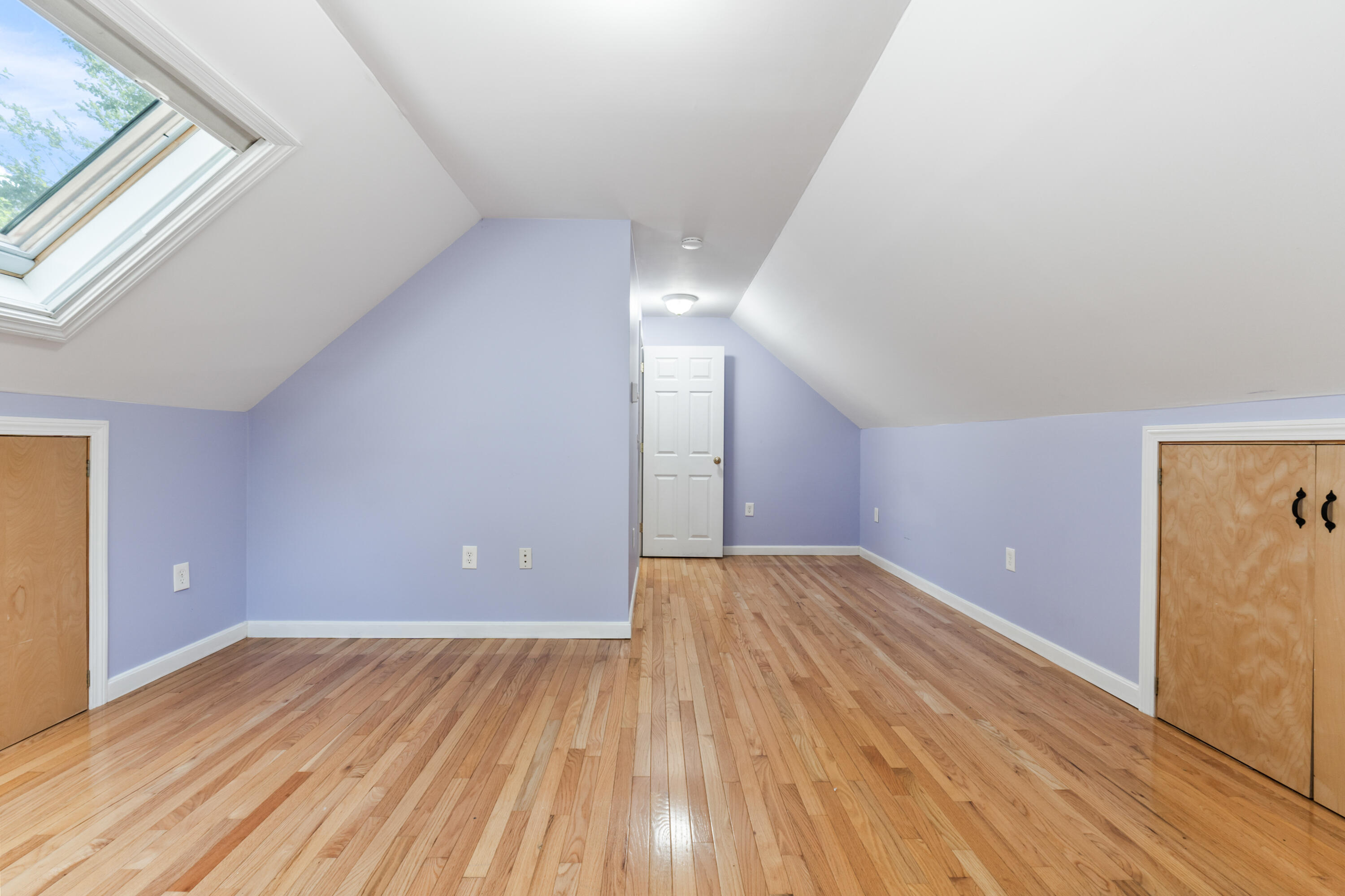 6 Willow Grove Road Property Photo 31