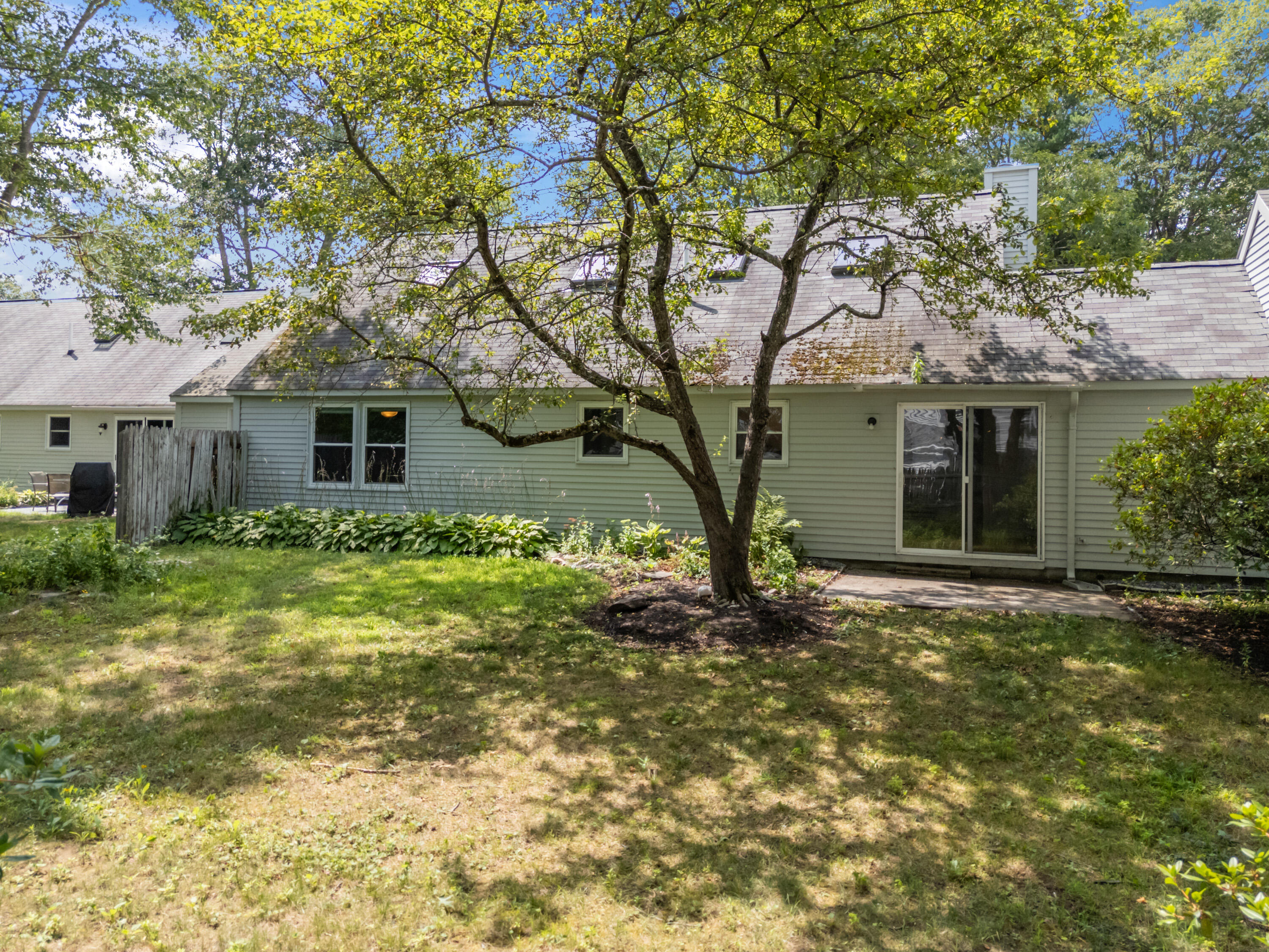 6 Willow Grove Road Property Photo 32