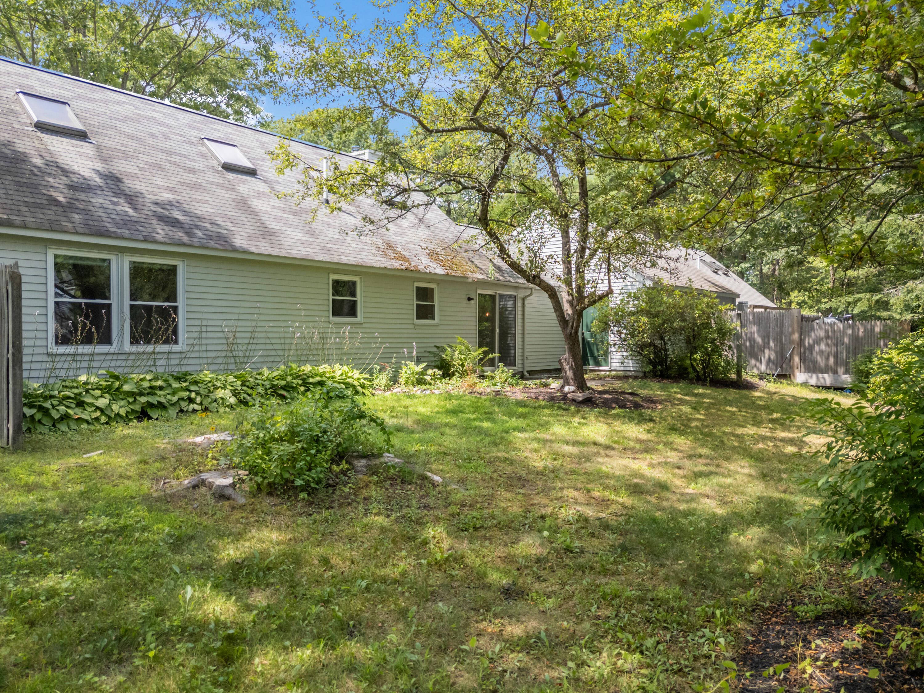 6 Willow Grove Road Property Photo 33