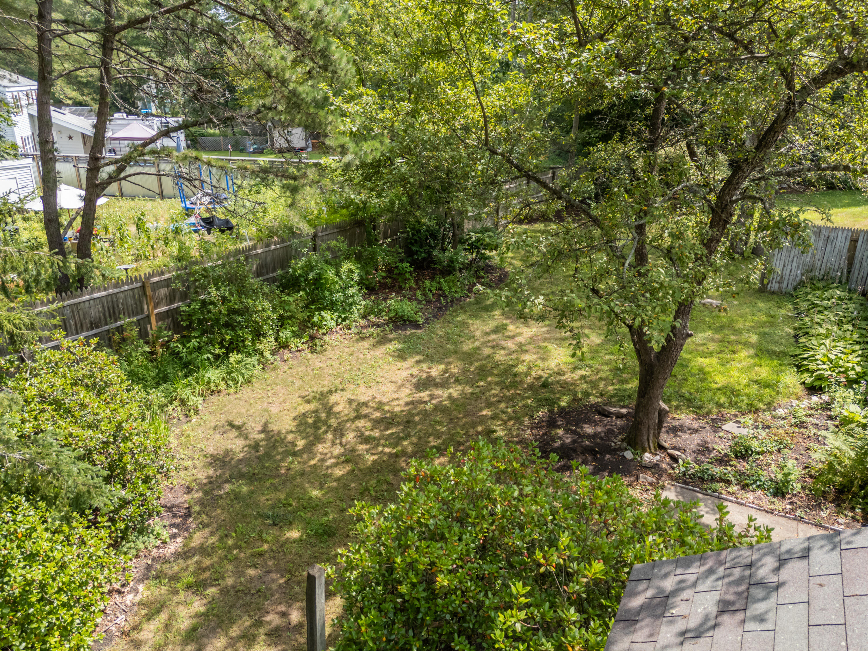 6 Willow Grove Road Property Photo 34