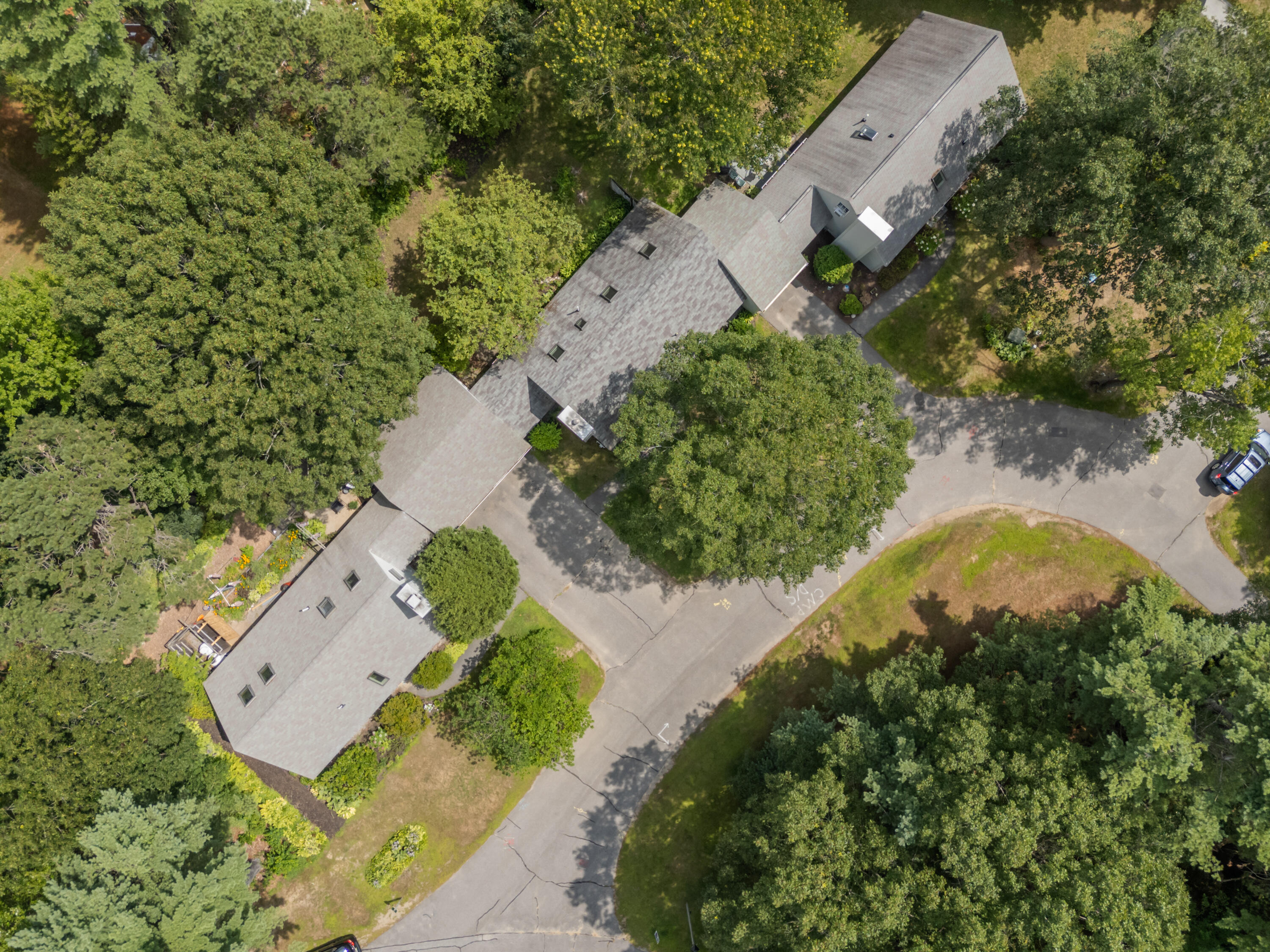 6 Willow Grove Road Property Photo 35