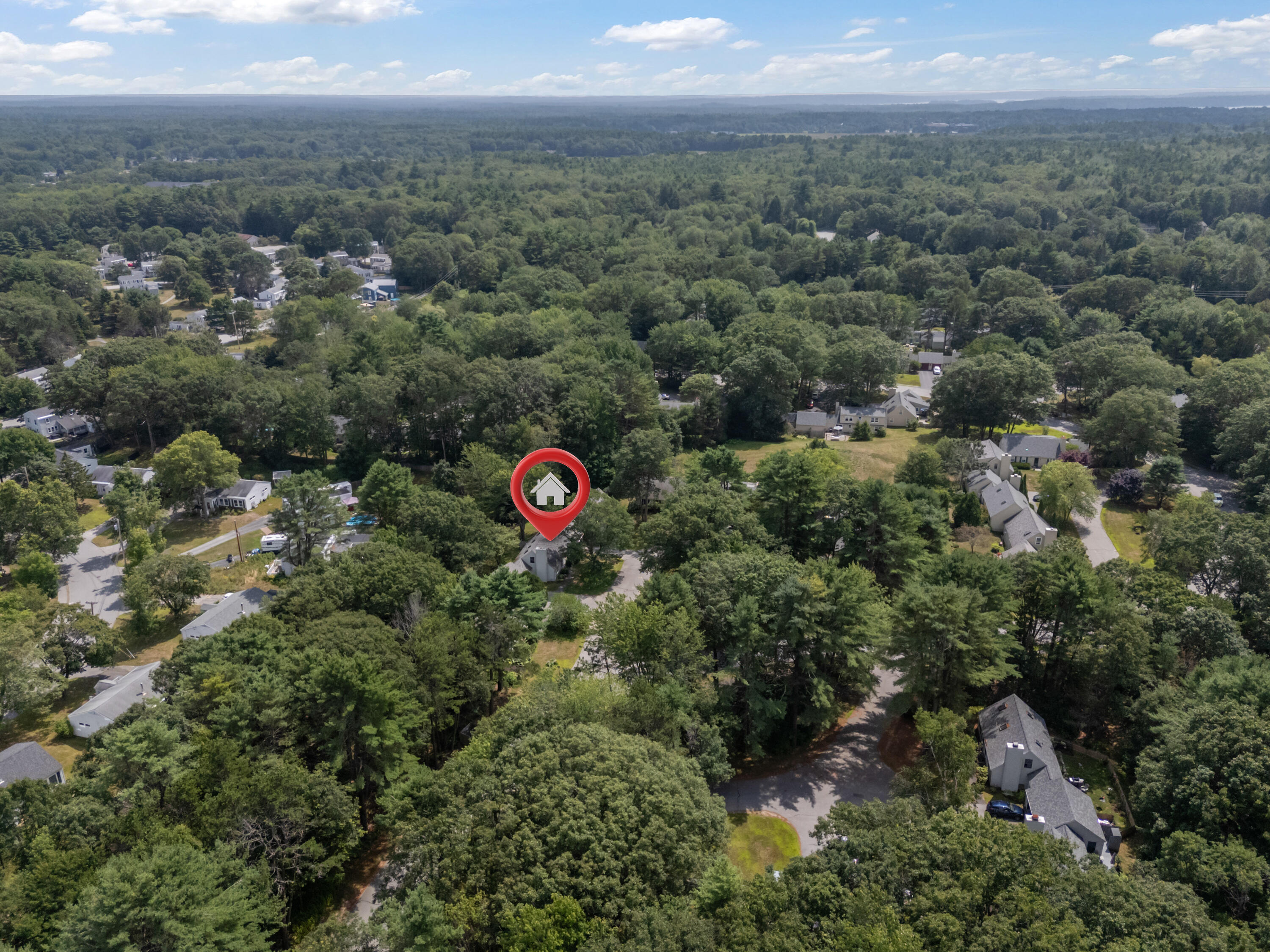 6 Willow Grove Road Property Photo 36