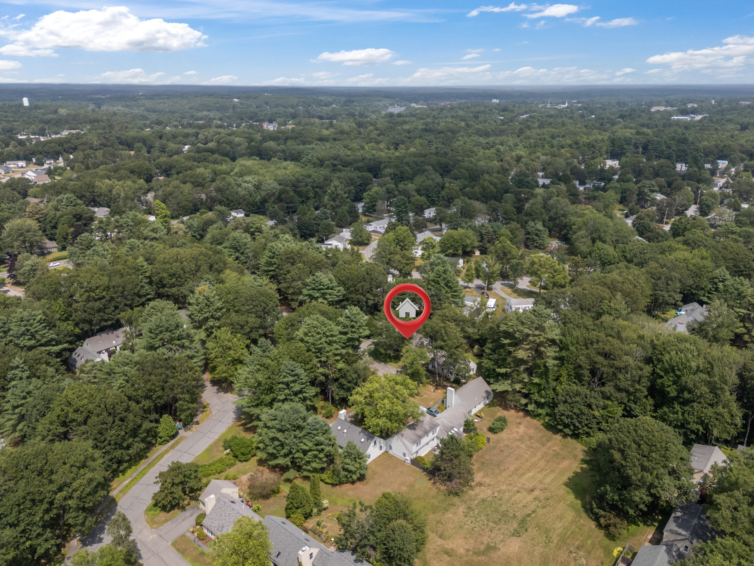 6 Willow Grove Road Property Photo 37