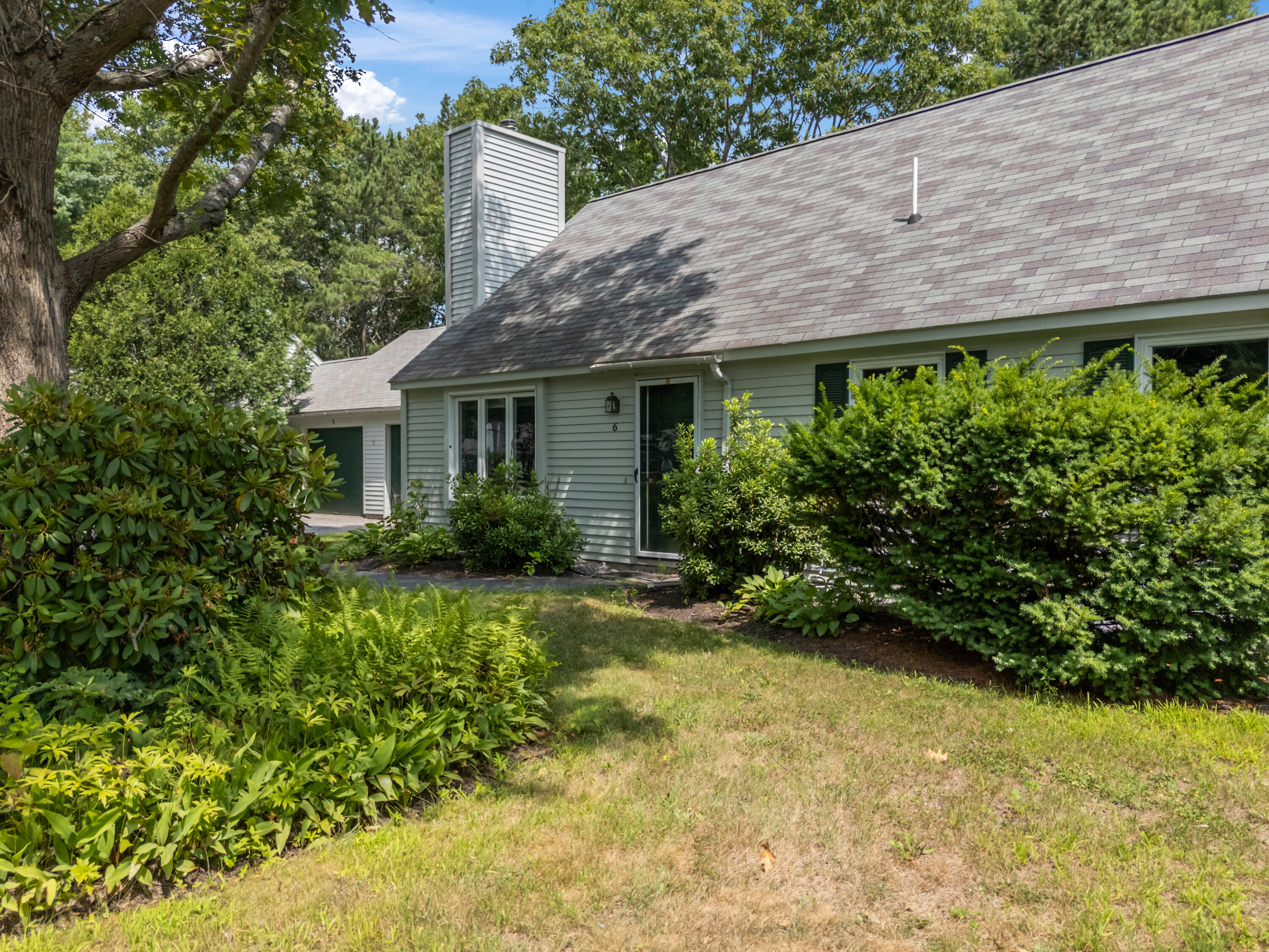 6 Willow Grove Road Property Photo 38