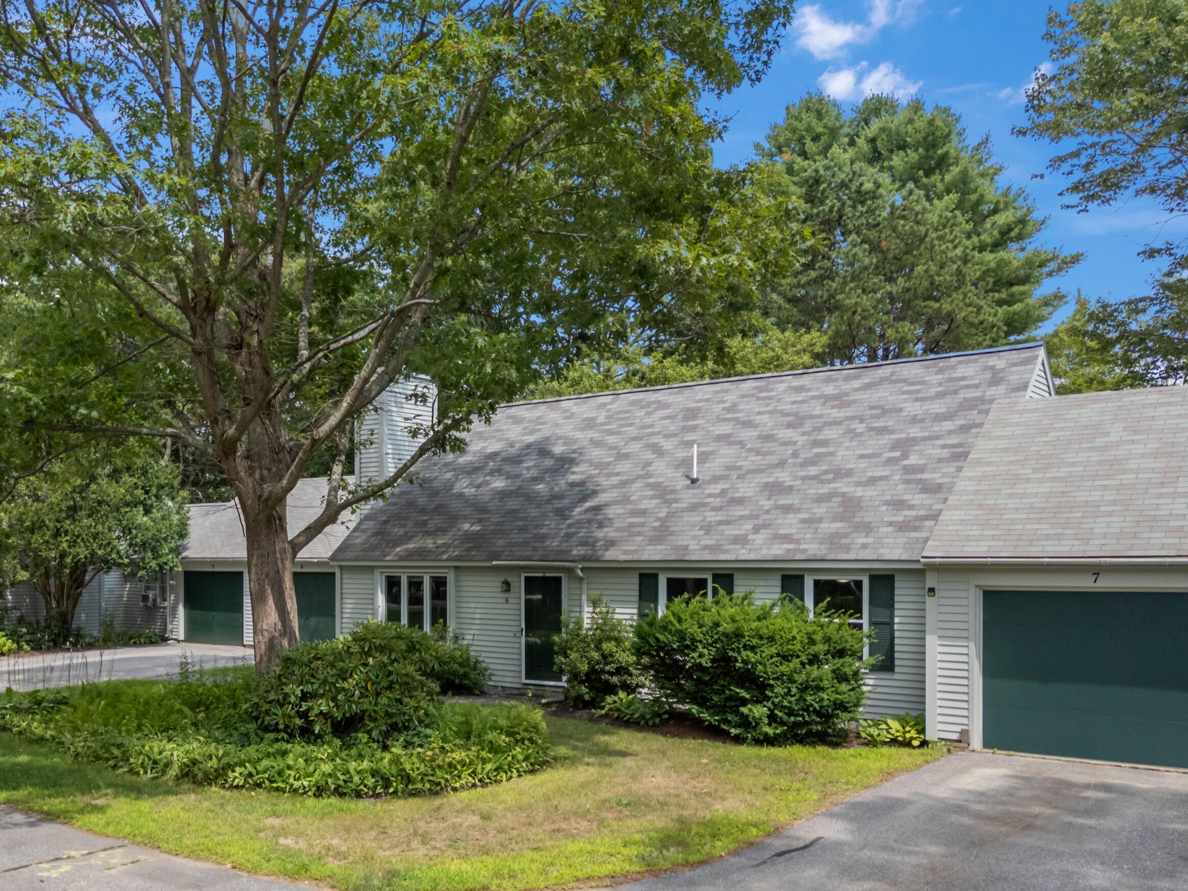 6 Willow Grove Road Property Photo 39