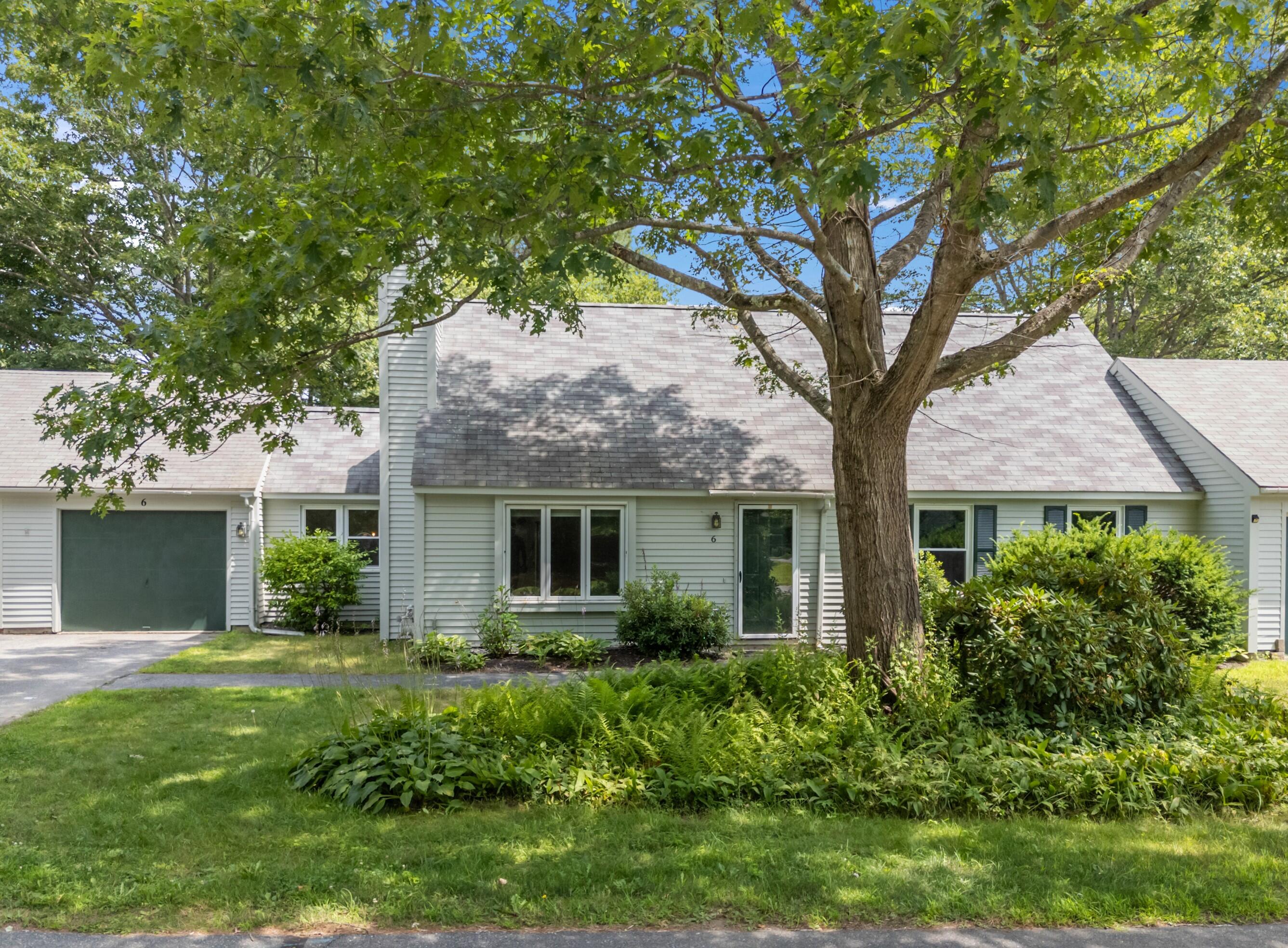 6 Willow Grove Road Property Photo 40