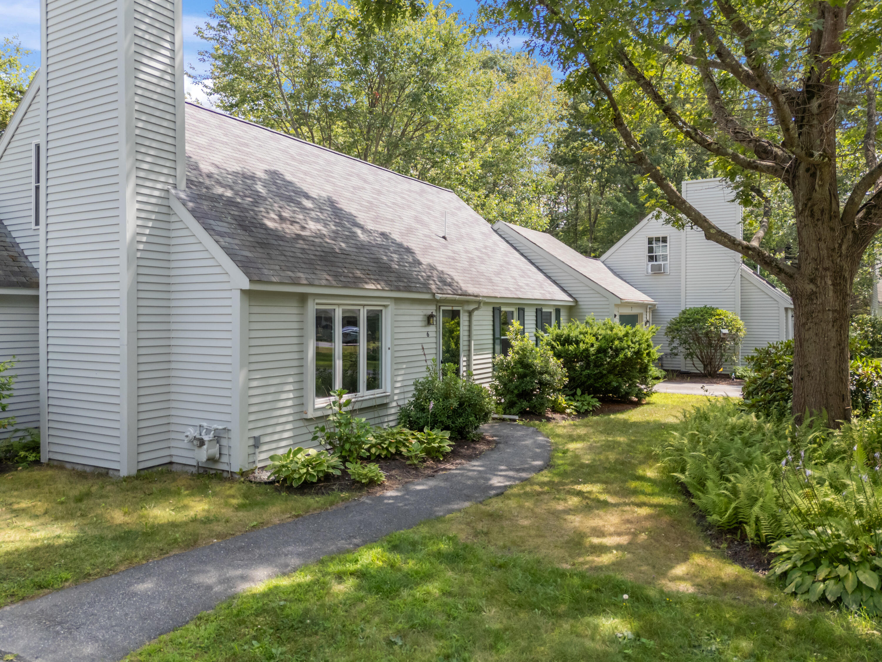 6 Willow Grove Road Property Photo 41