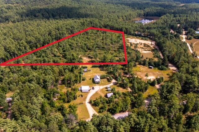 00 Harvest Way Property Photo 1