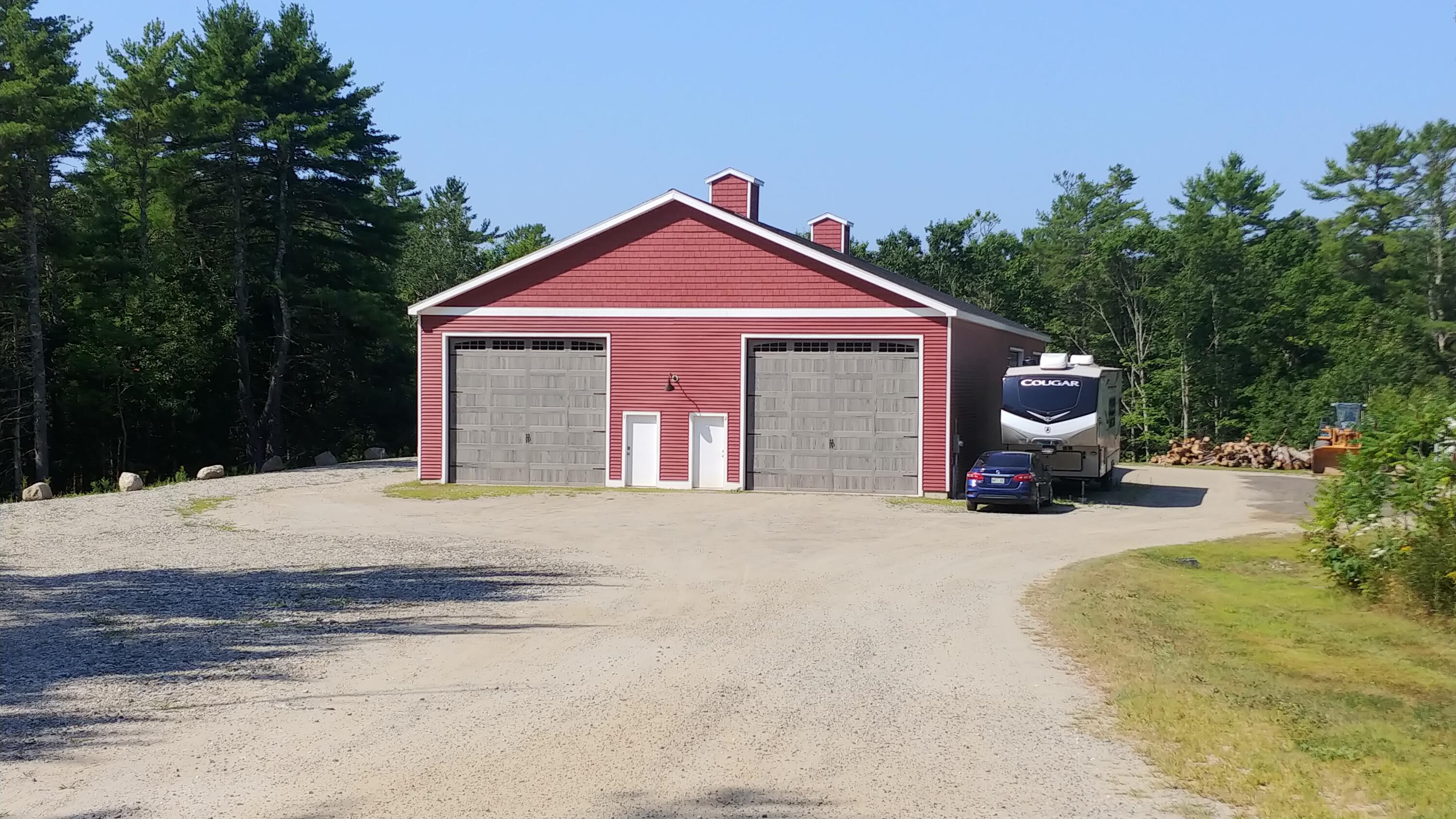 5 Red Barn Road Property Photo 1