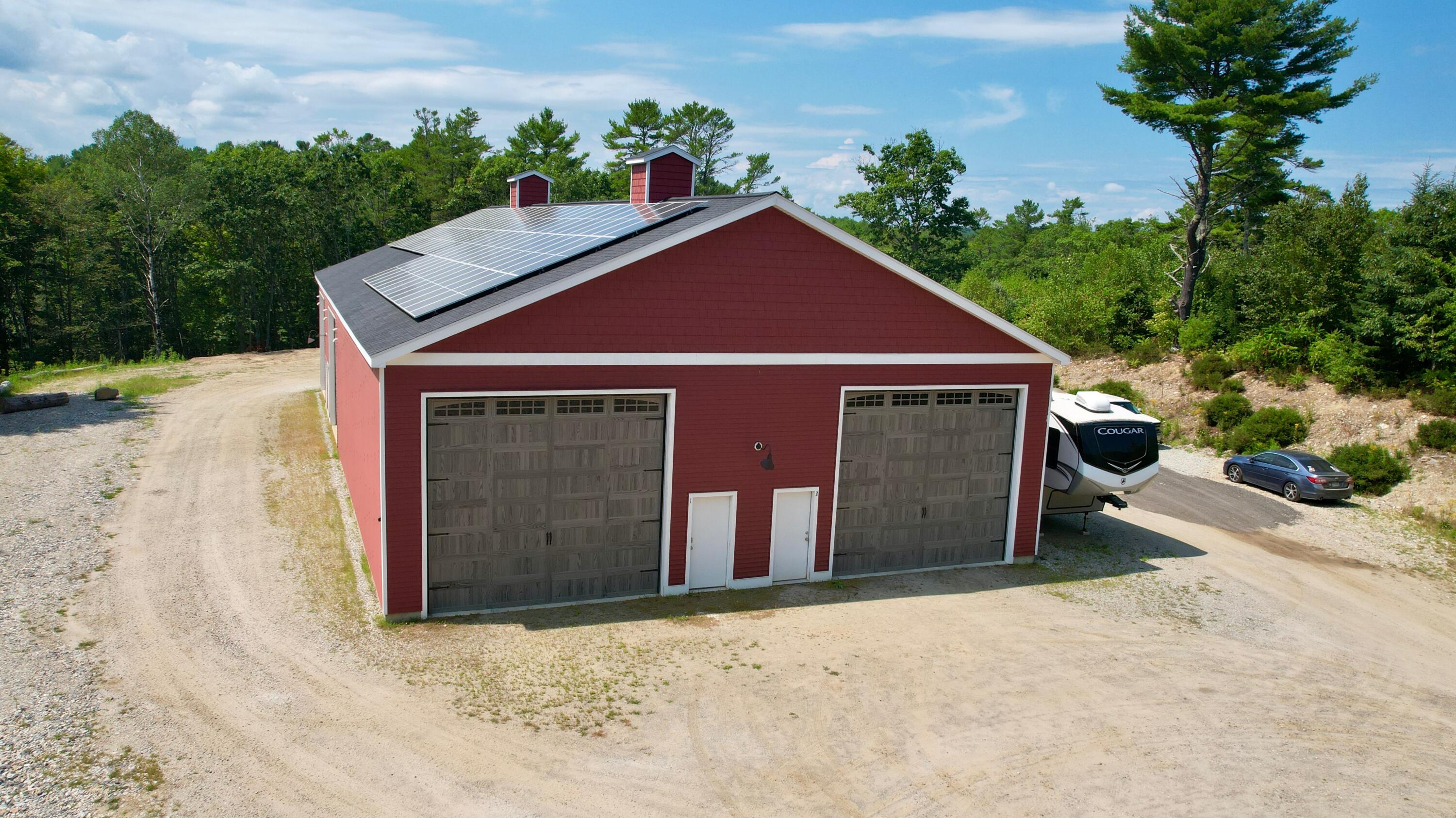 5 Red Barn Road Property Photo 2
