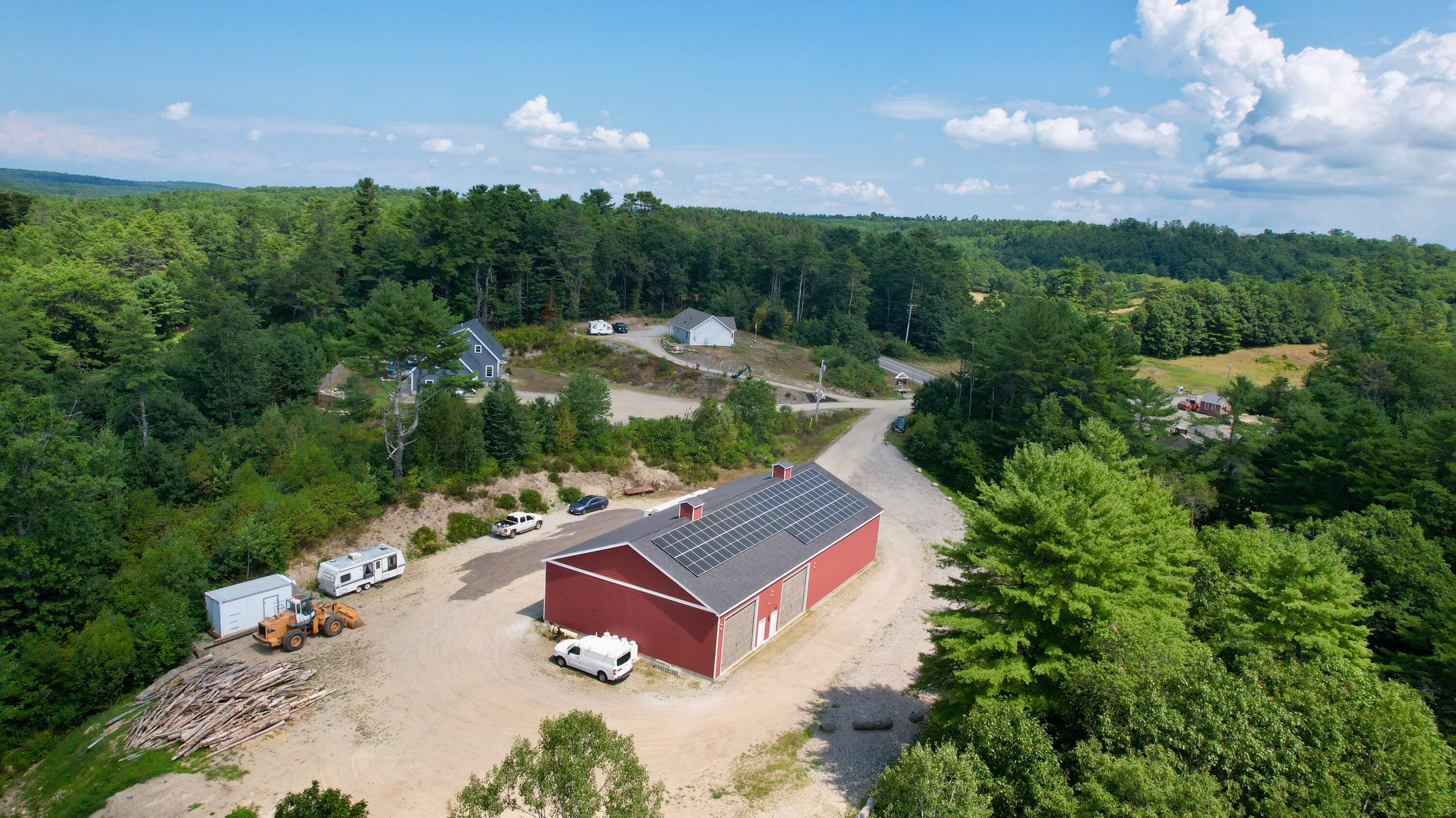5 Red Barn Road Property Photo 3