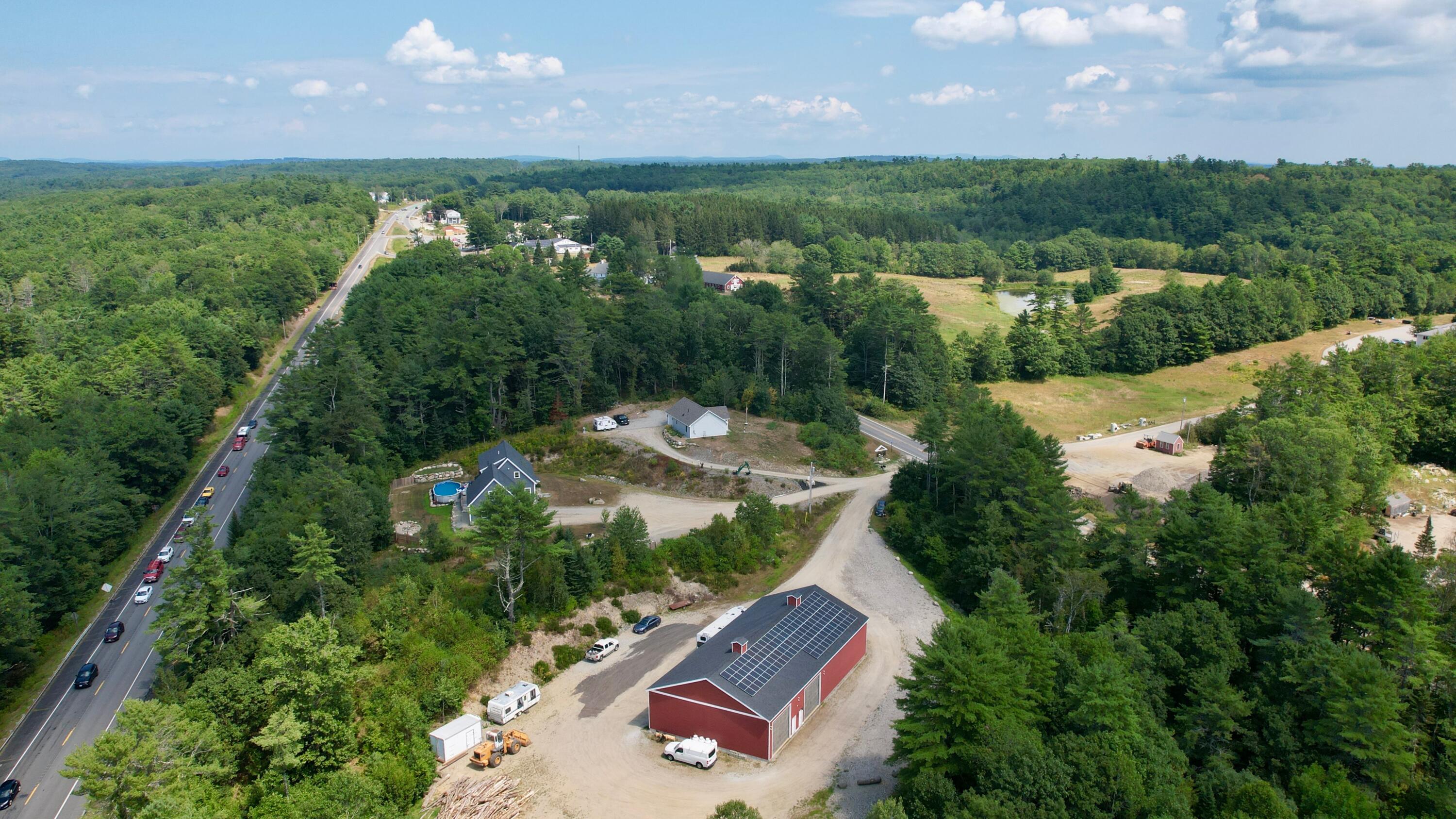 5 Red Barn Road Property Photo 4