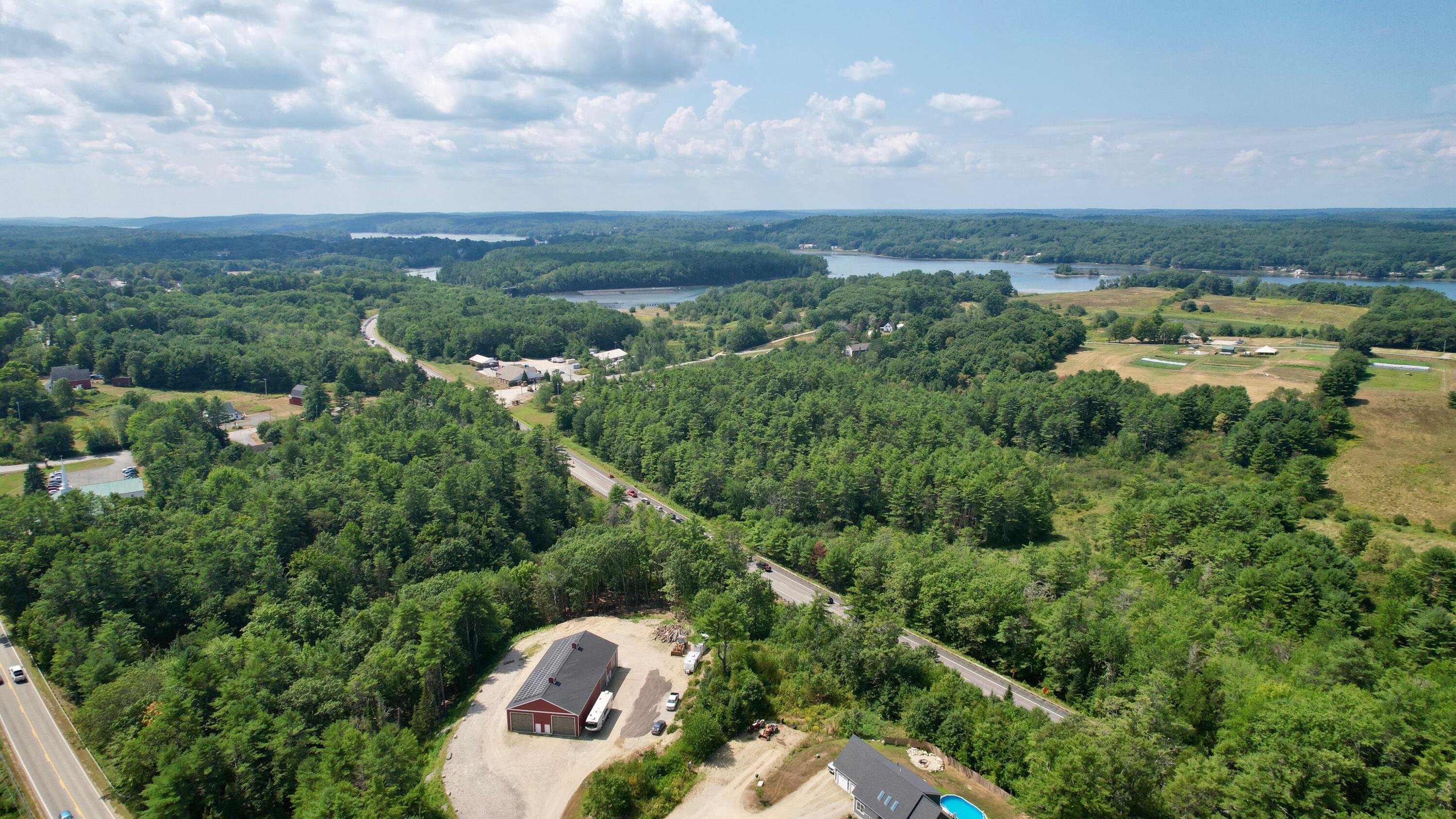 5 Red Barn Road Property Photo 5