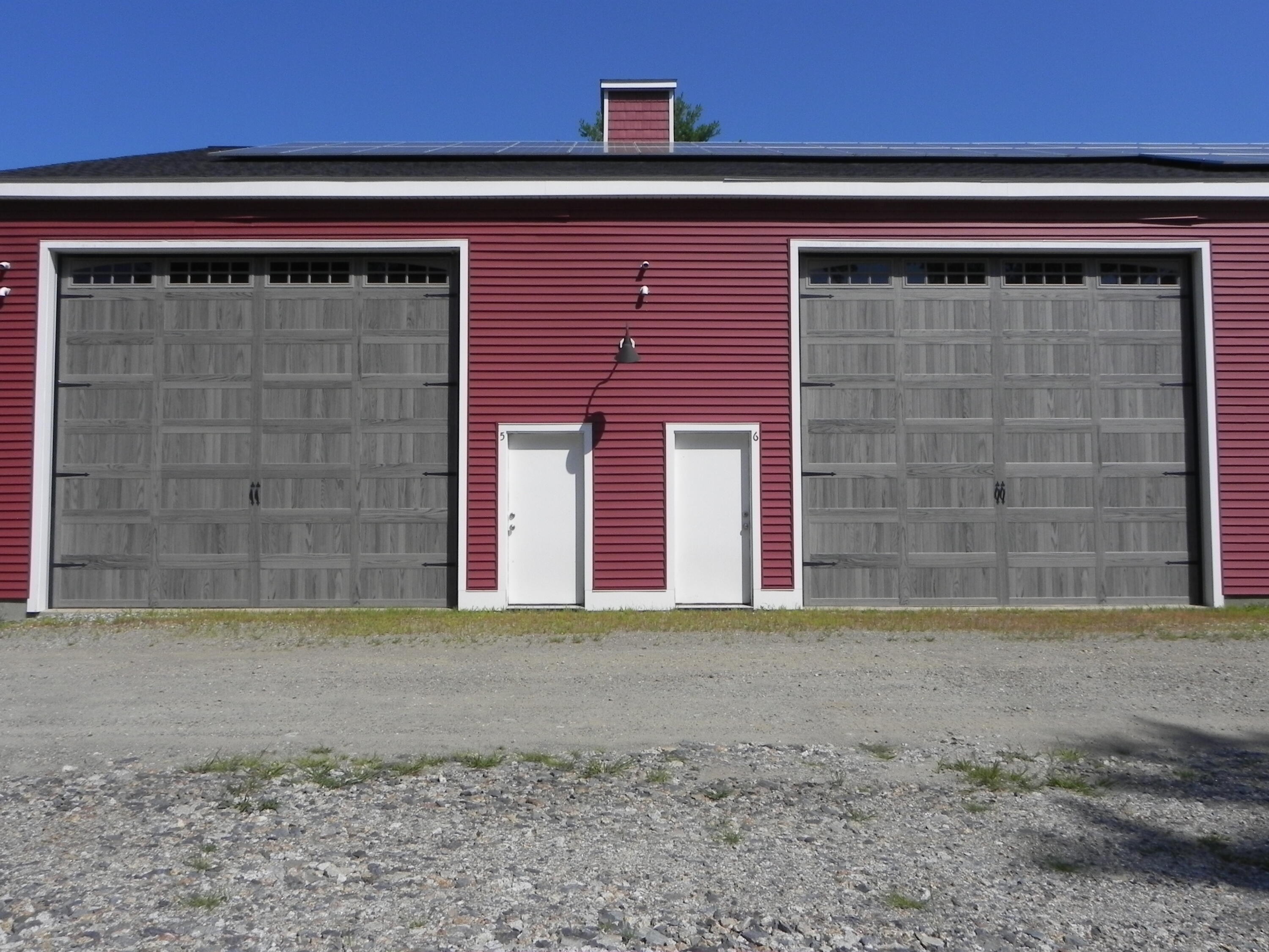 5 Red Barn Road Property Photo 6