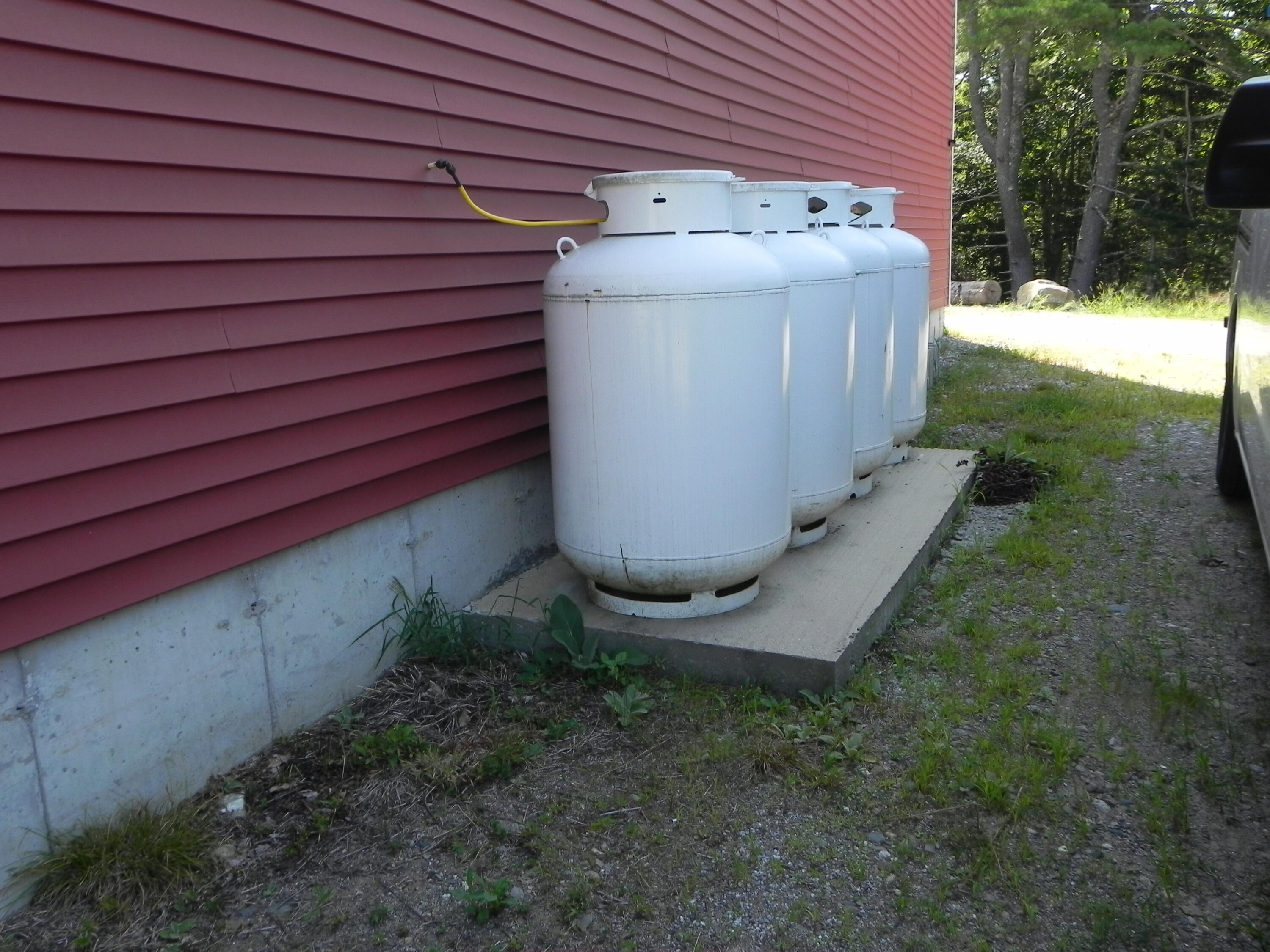5 Red Barn Road Property Photo 12
