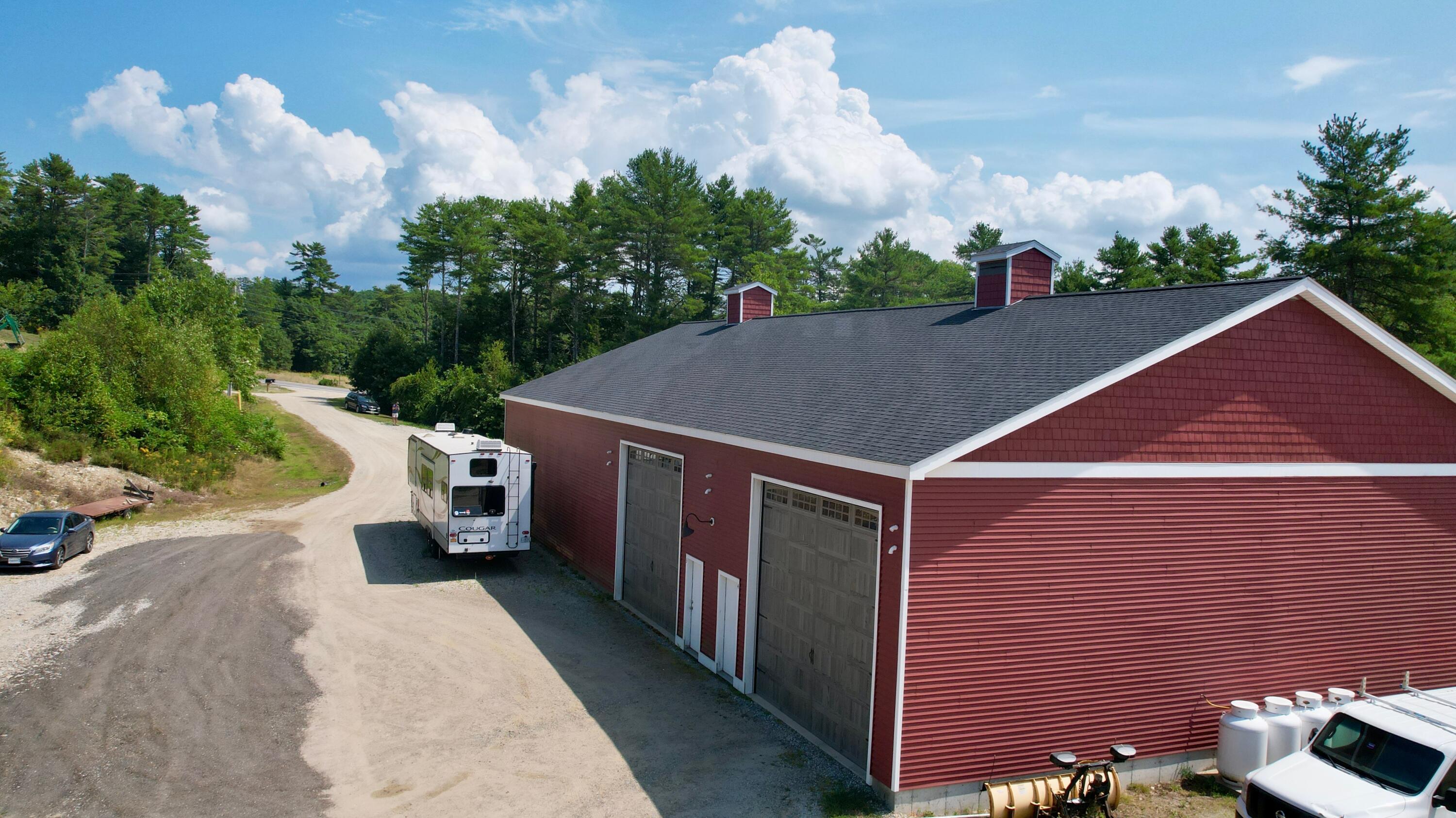5 Red Barn Road Property Photo 13