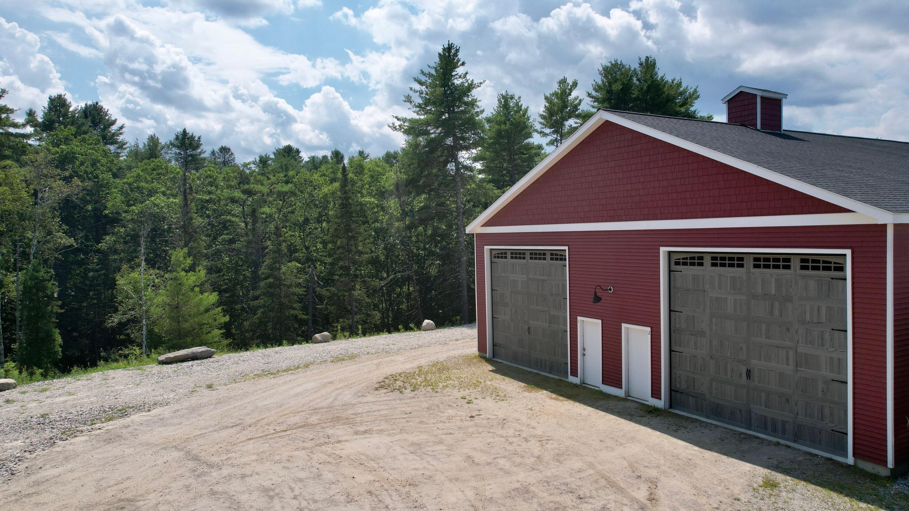 5 Red Barn Road Property Photo 14