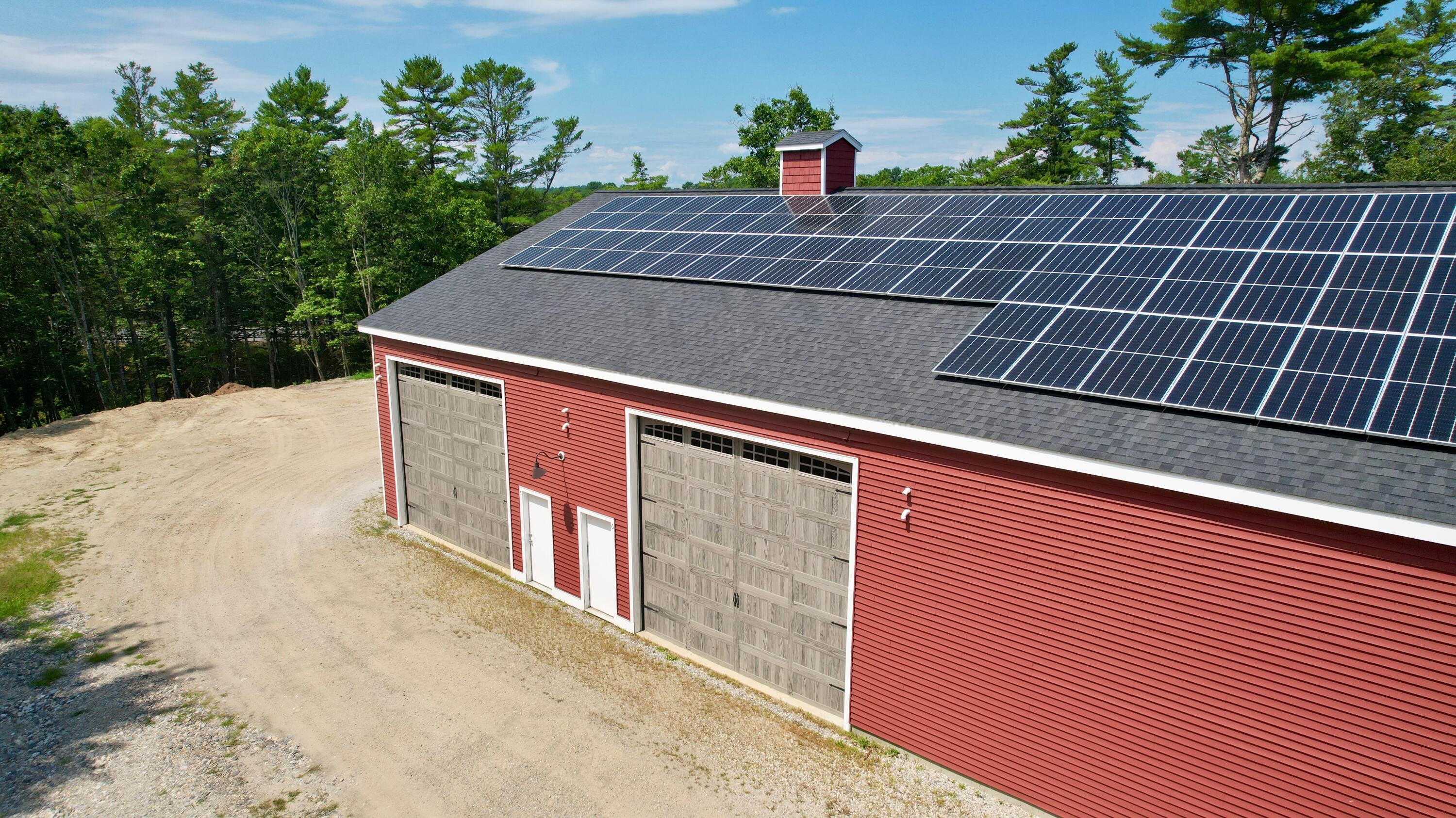 5 Red Barn Road Property Photo 15