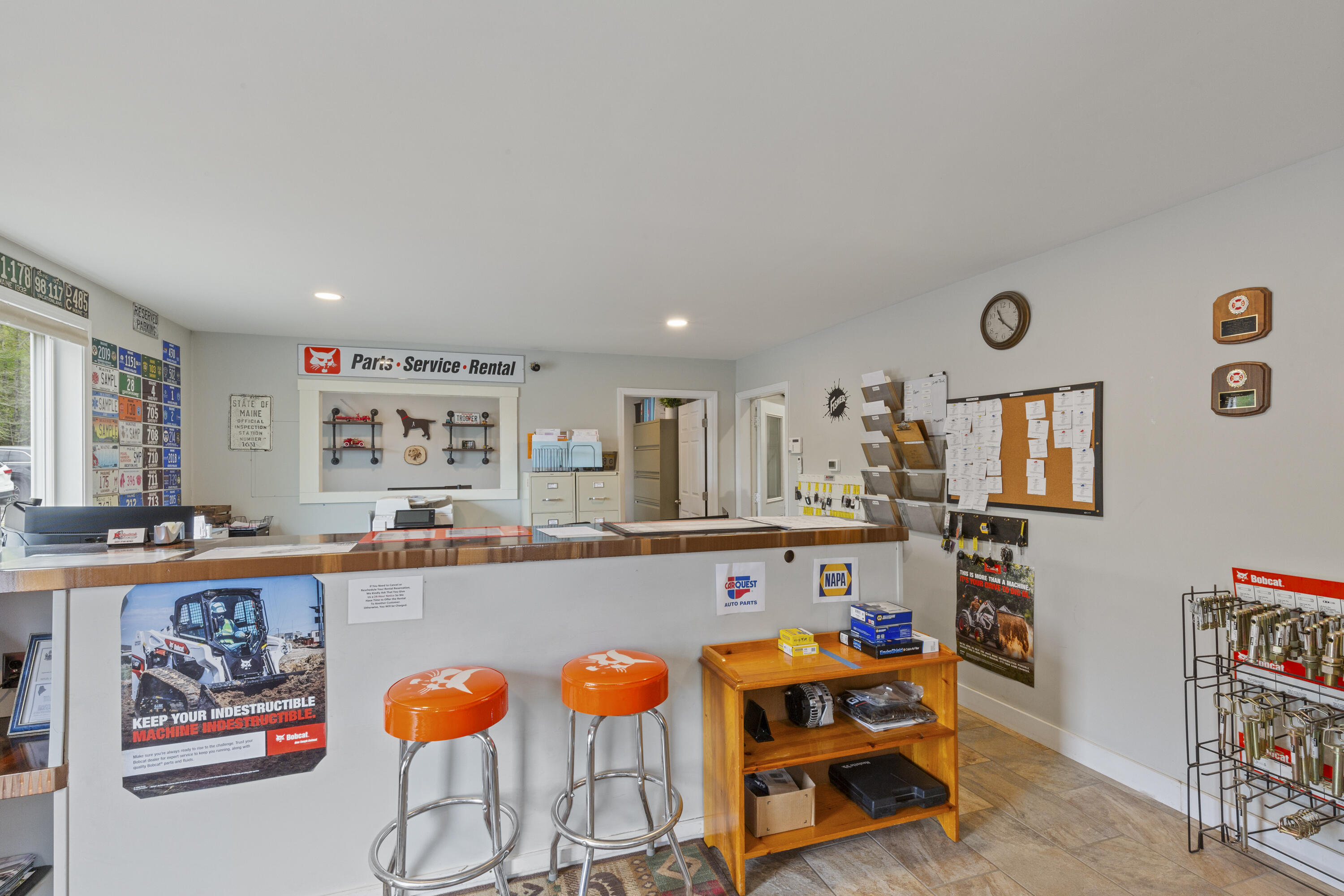 43 Augusta Road Property Photo 8