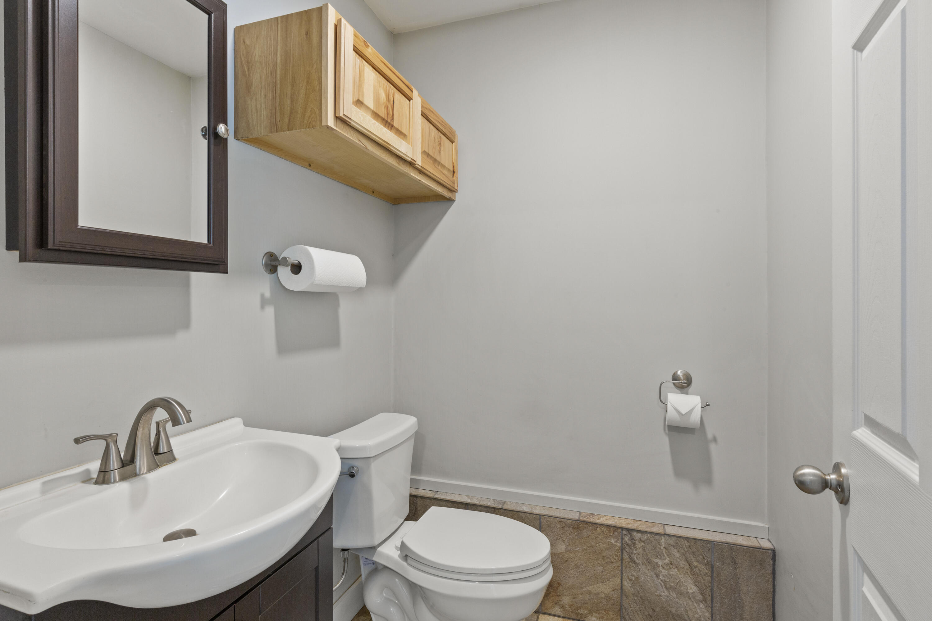 43 Augusta Road Property Photo 9