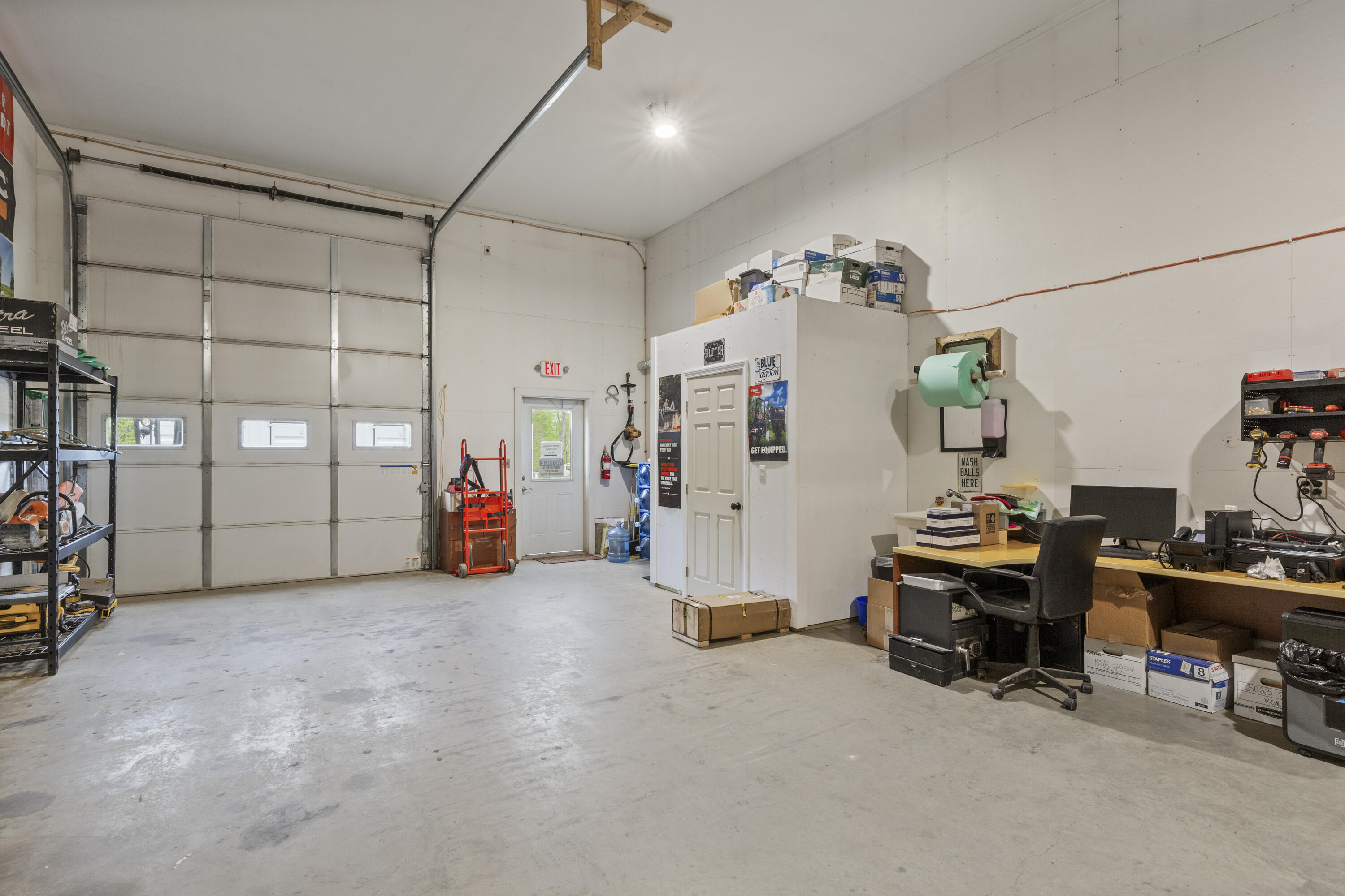 43 Augusta Road Property Photo 12